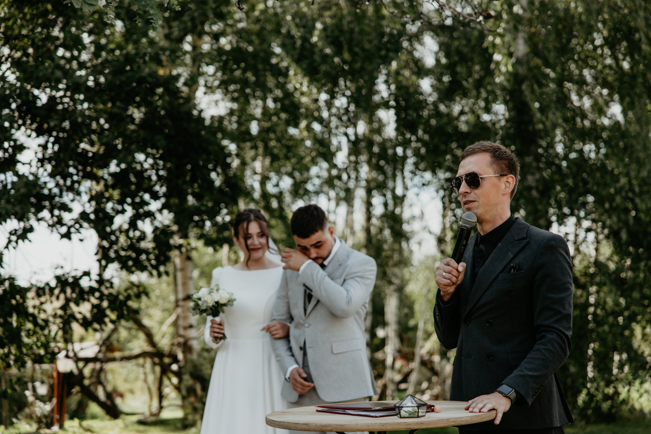 Ростислав и Мария. Свадебный и портретный фотограф Минск Евсович Инна