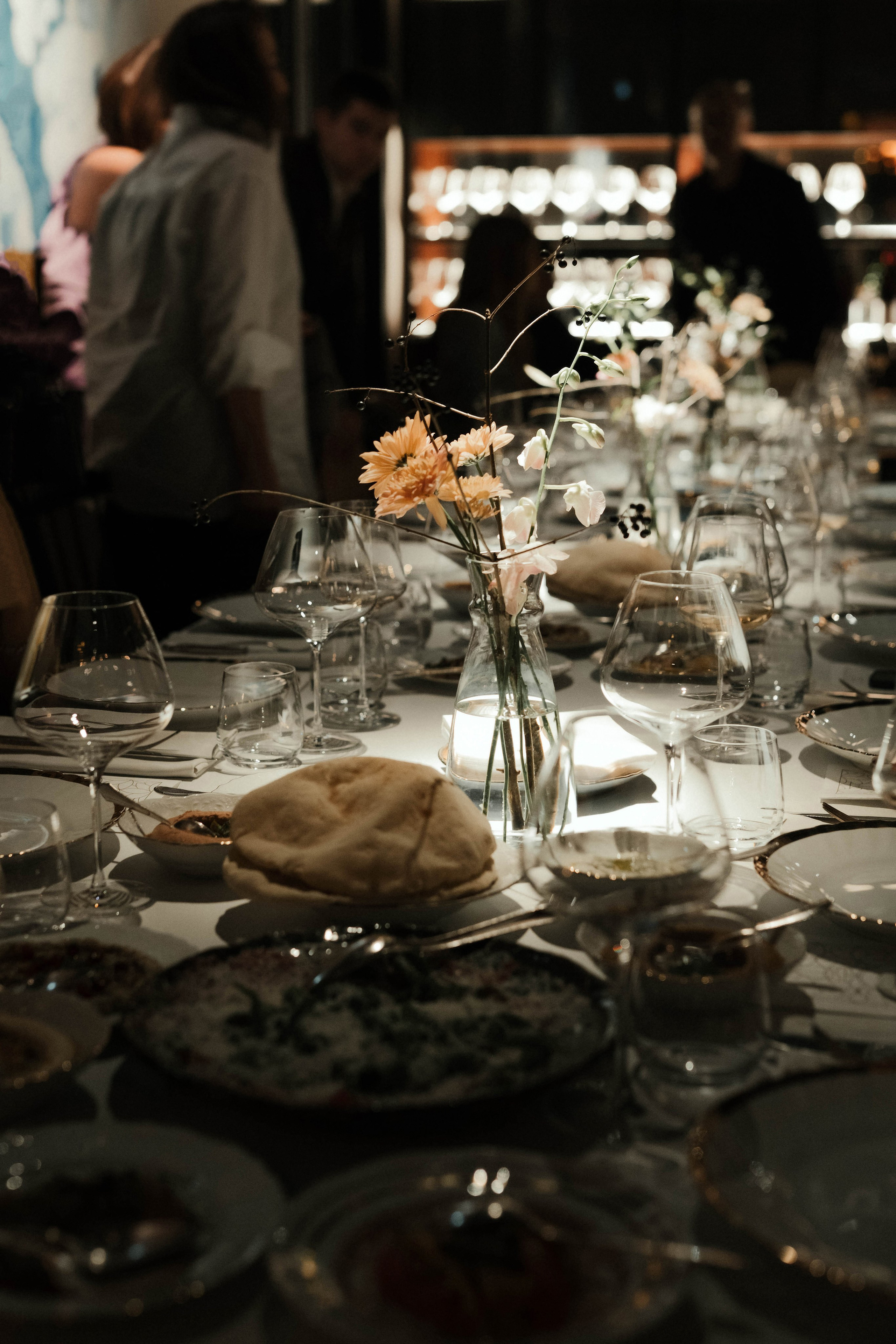 День рождения Екатерины. ФОТОГРАФ КСЕНИЯ СОСНОВСКАЯ