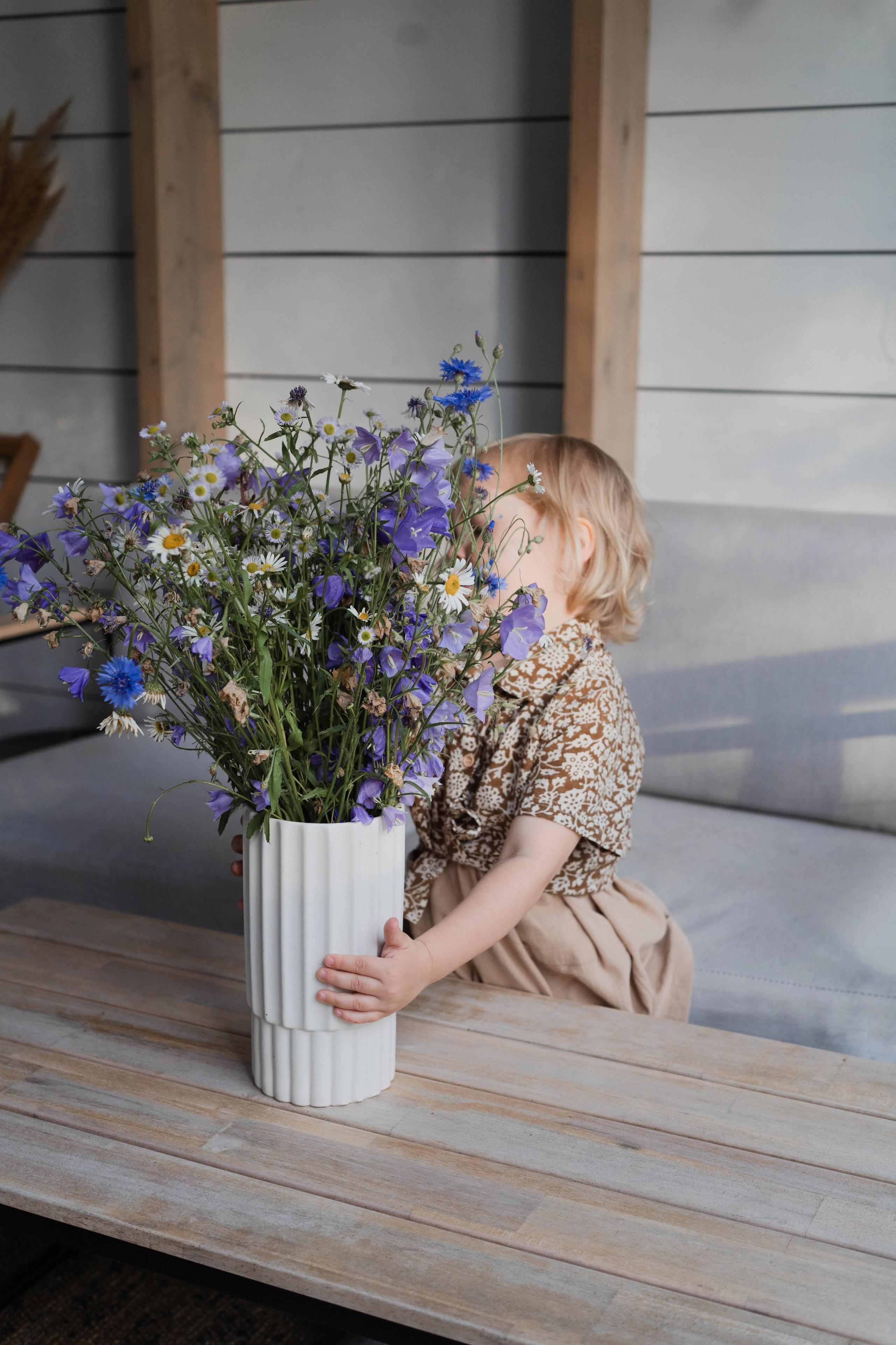 Семейные истории. ФОТОГРАФ КСЕНИЯ СОСНОВСКАЯ