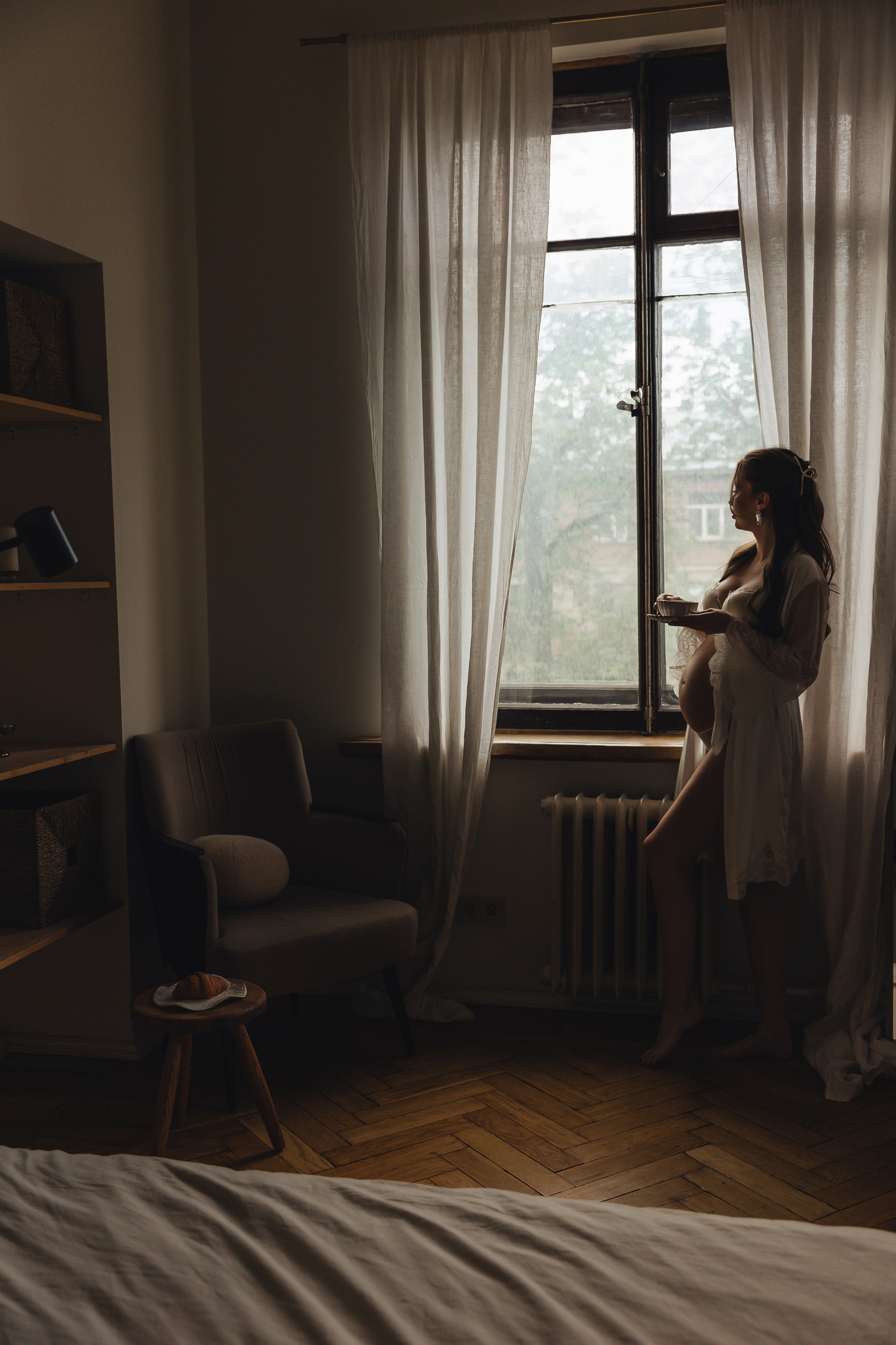 Беременность. Фотограф беременности СПб Женский фотограф Спб Диана Кузнецова