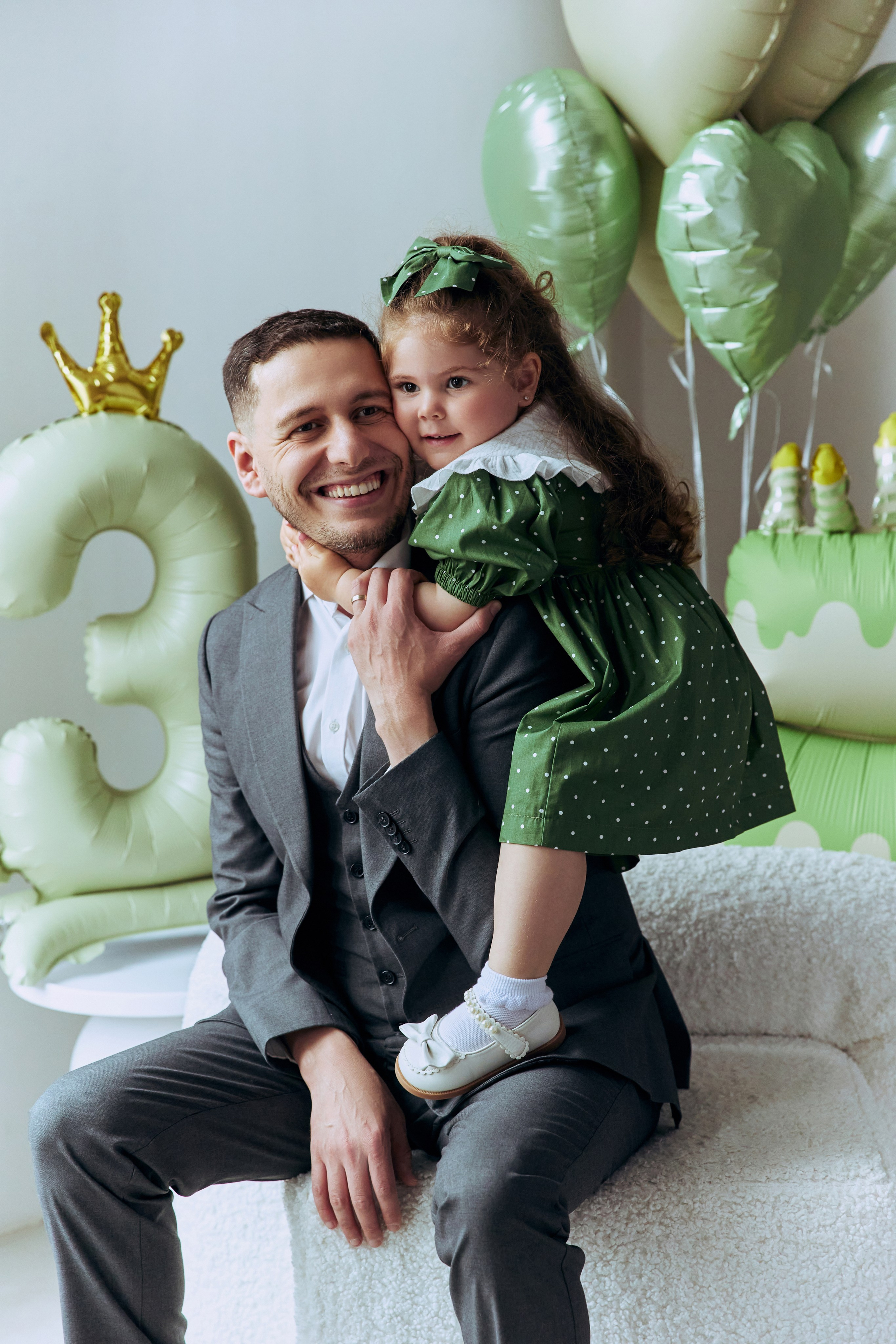 Семейная съёмка. Фотограф беременности СПб Женский фотограф Спб Диана Кузнецова