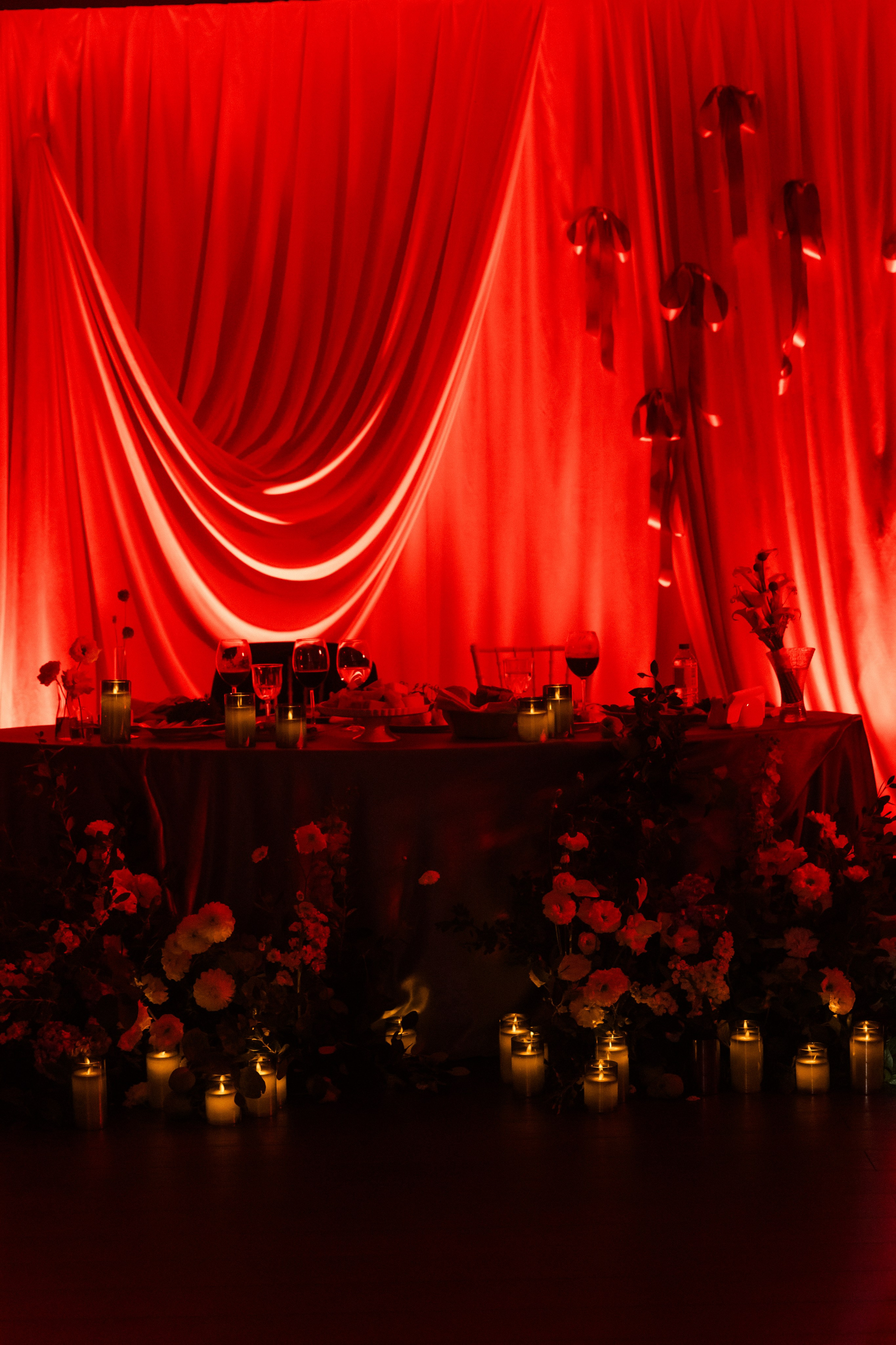 Никита&Катя. Свадебный и семейный фотограф в Краснодаре и крае