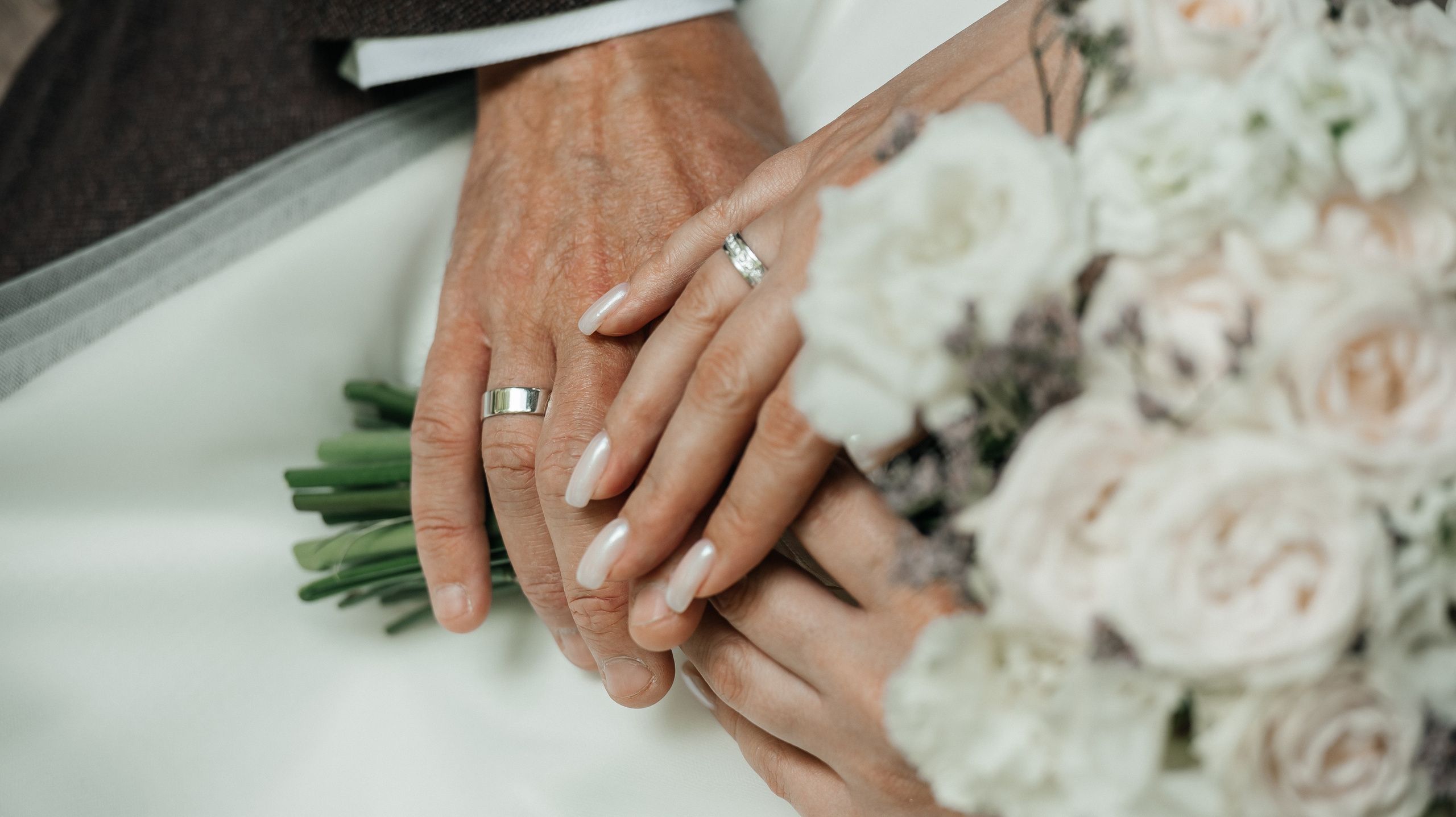 Свадебные кадры. Свадебный и репортажный фотограф Антон Воробьев