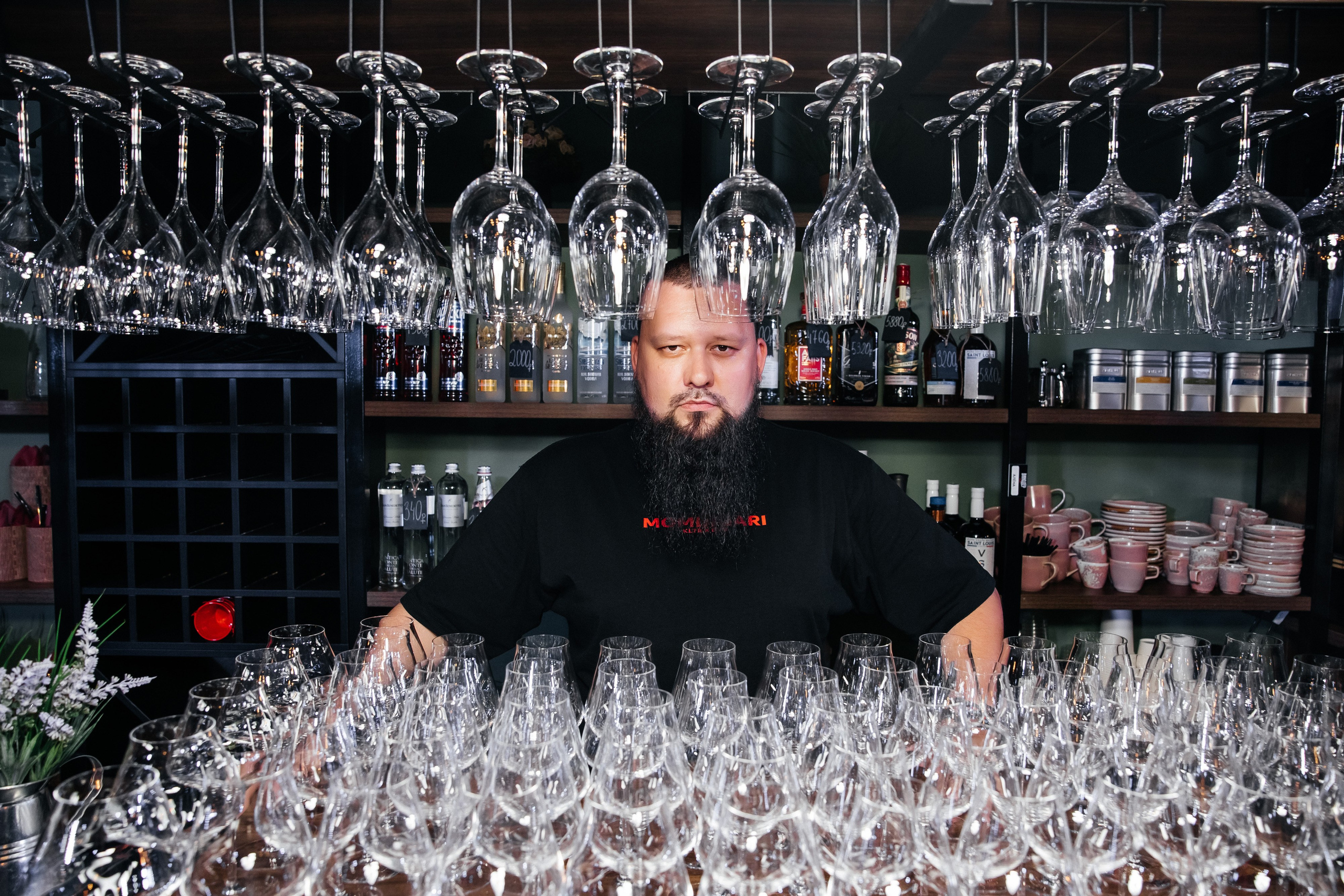 Винодер. Свадебный и семейный фотограф в Краснодар, Россия