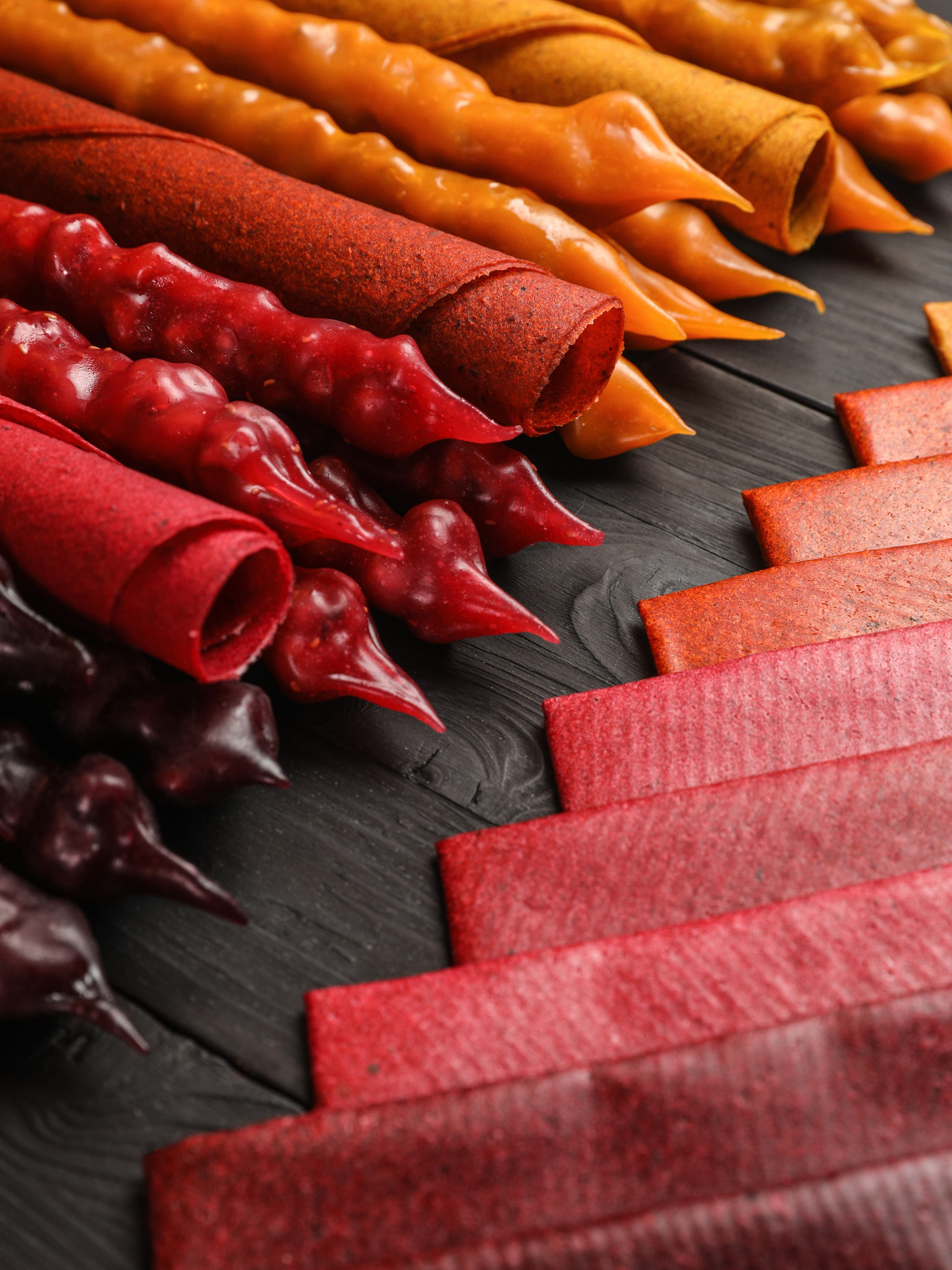 JAMBO. Творческие съемки, свадебные, love story, предметная, фуд фото