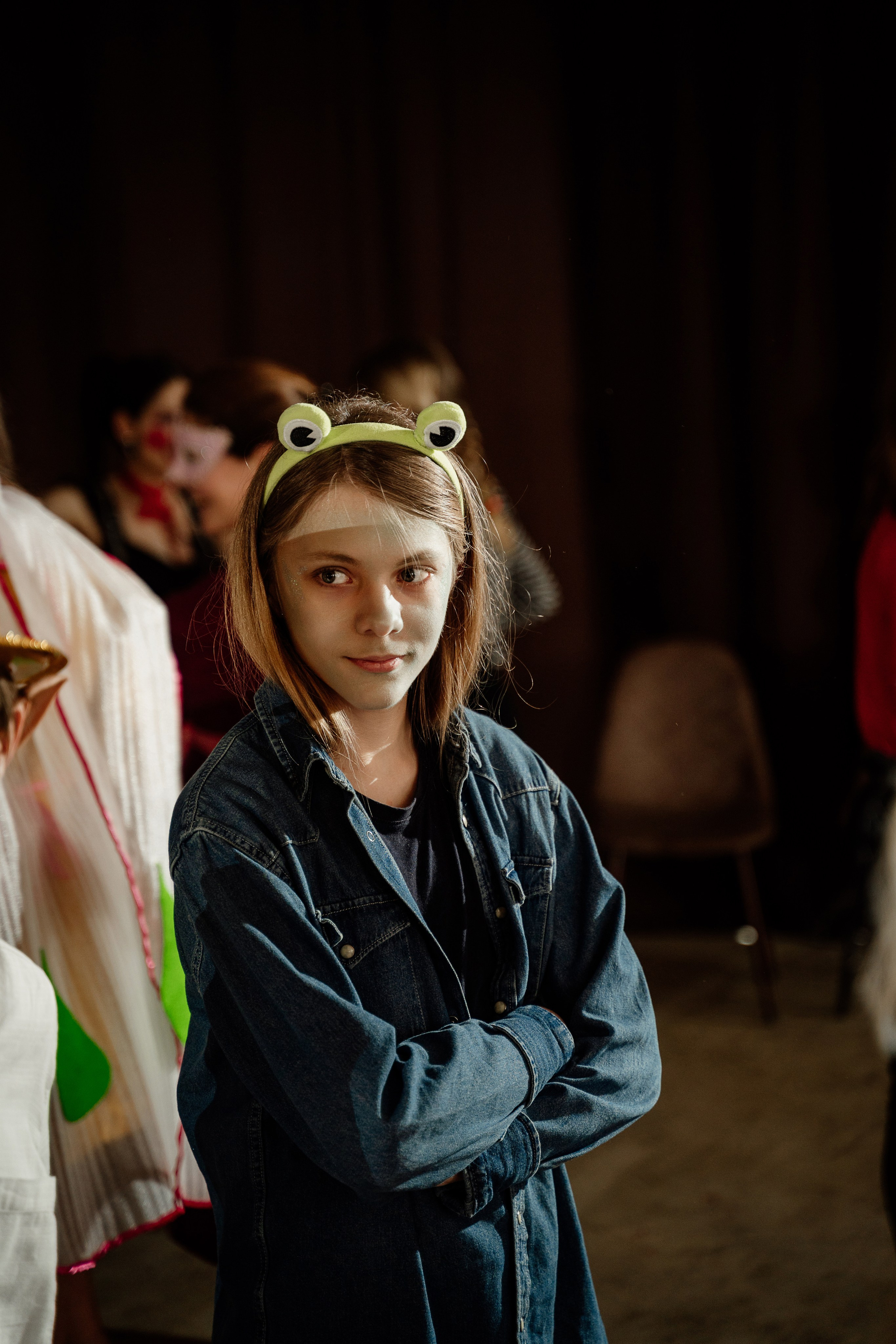 Tivat Professional Photographer – Wedding Memories to Cherish. Photographer in Montenegro | Фотограф в Черногории