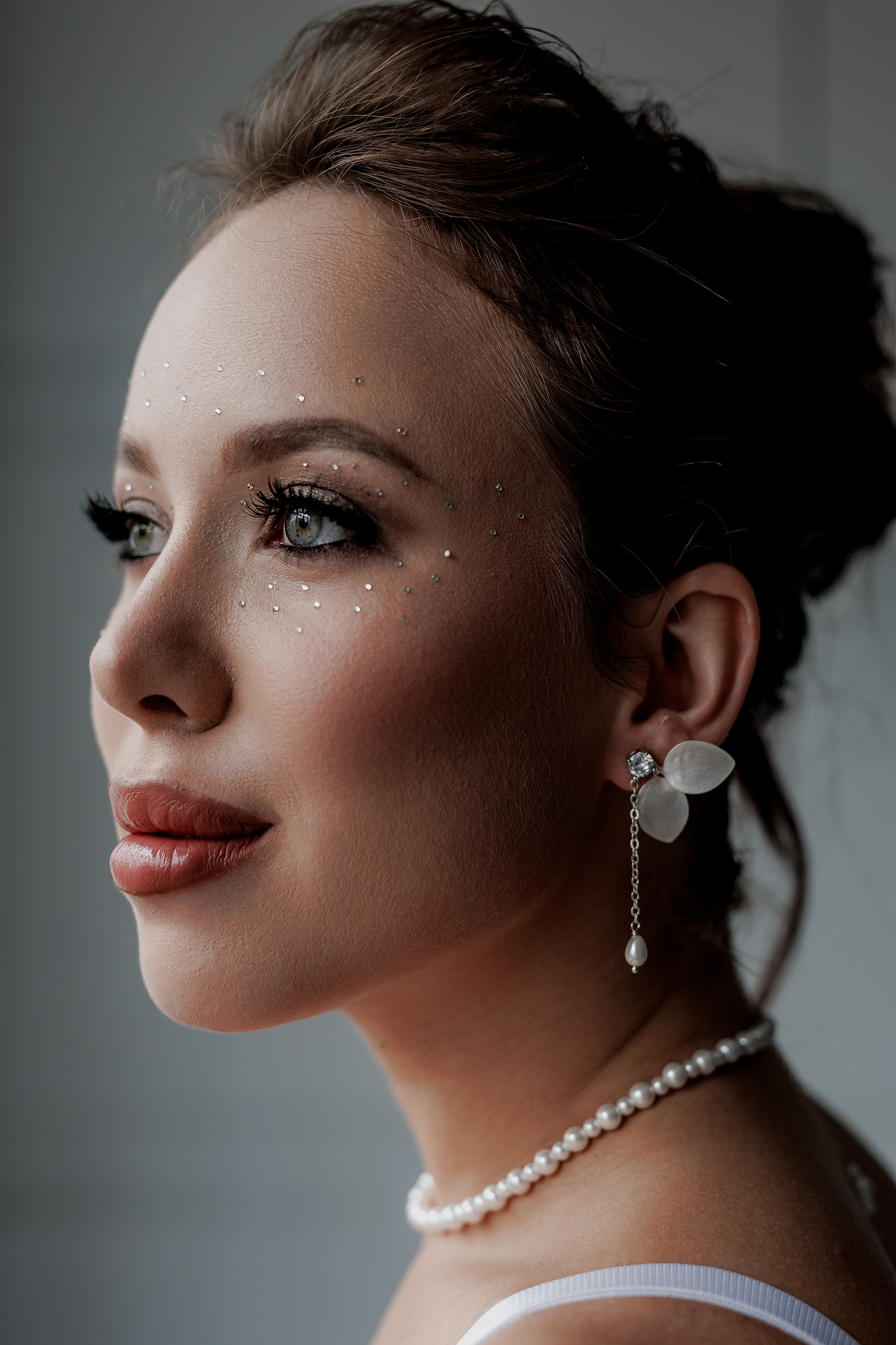 6.07.25. Свадебный фотограф Санкт-Петербург  Москва