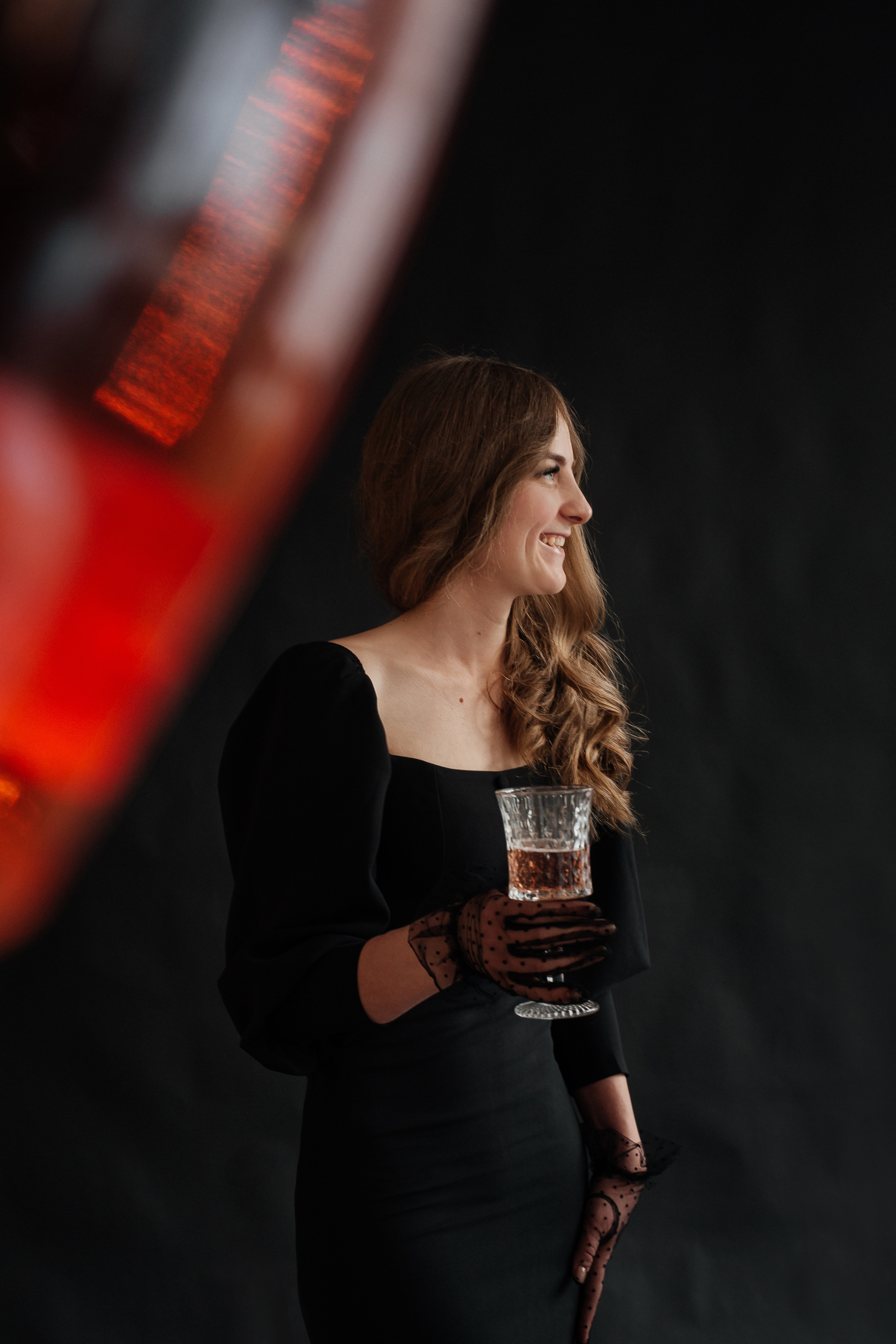 ФОТОСЕССИЯ КО ДНЮ РОЖДЕНИЯ. Фотограф в Киселёвске Татьяна Трухалева