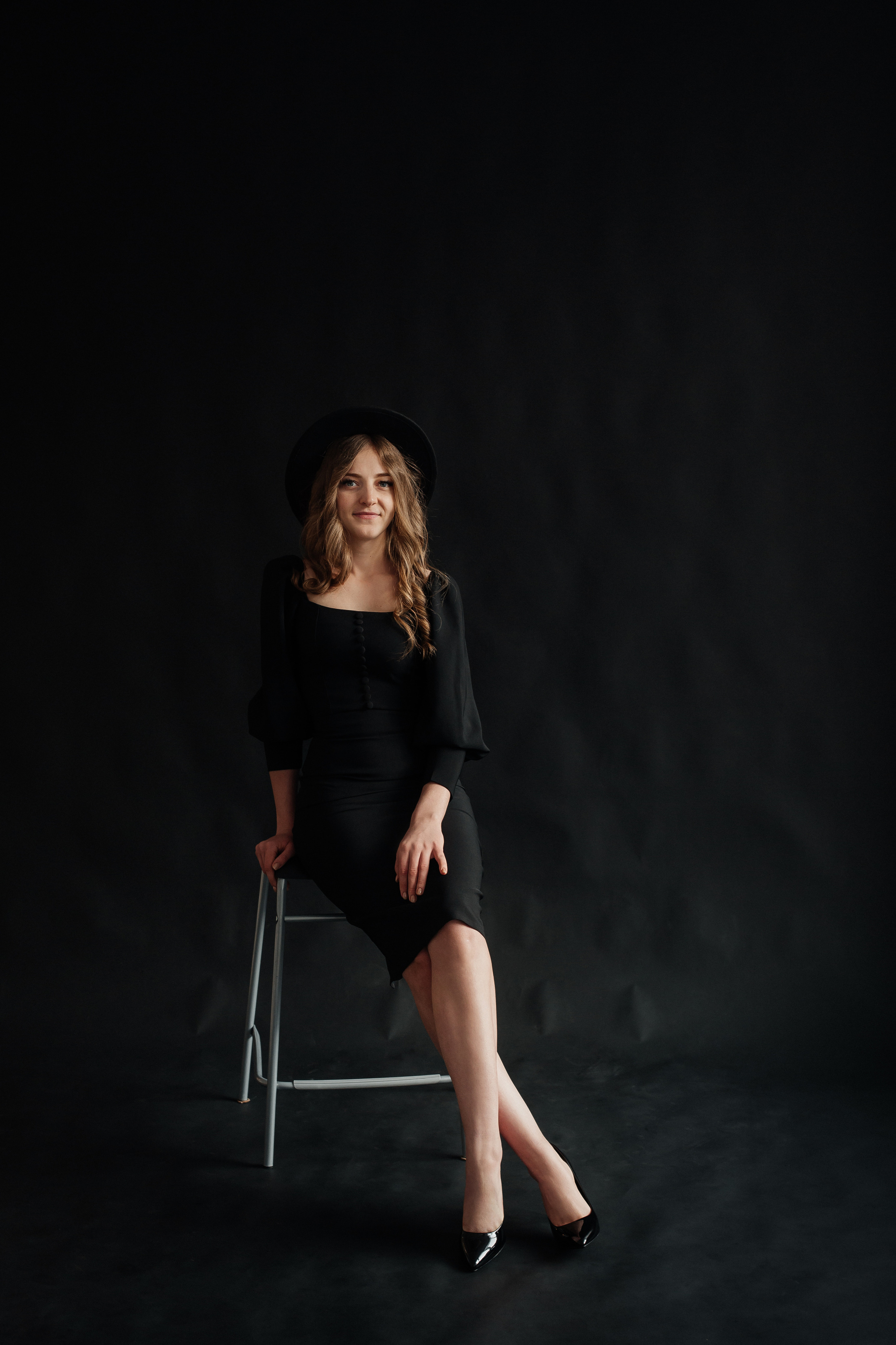 ФОТОСЕССИЯ КО ДНЮ РОЖДЕНИЯ. Фотограф в Киселёвске Татьяна Трухалева