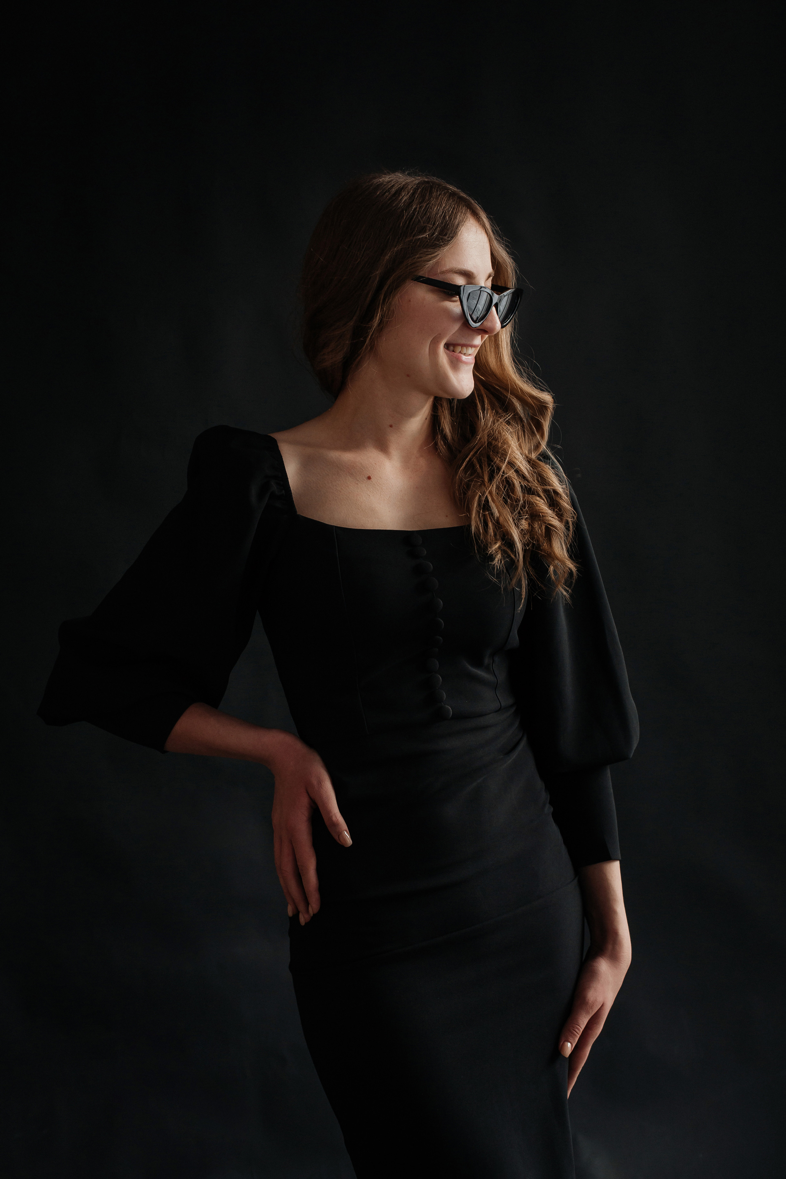 ФОТОСЕССИЯ КО ДНЮ РОЖДЕНИЯ. Фотограф в Киселёвске Татьяна Трухалева