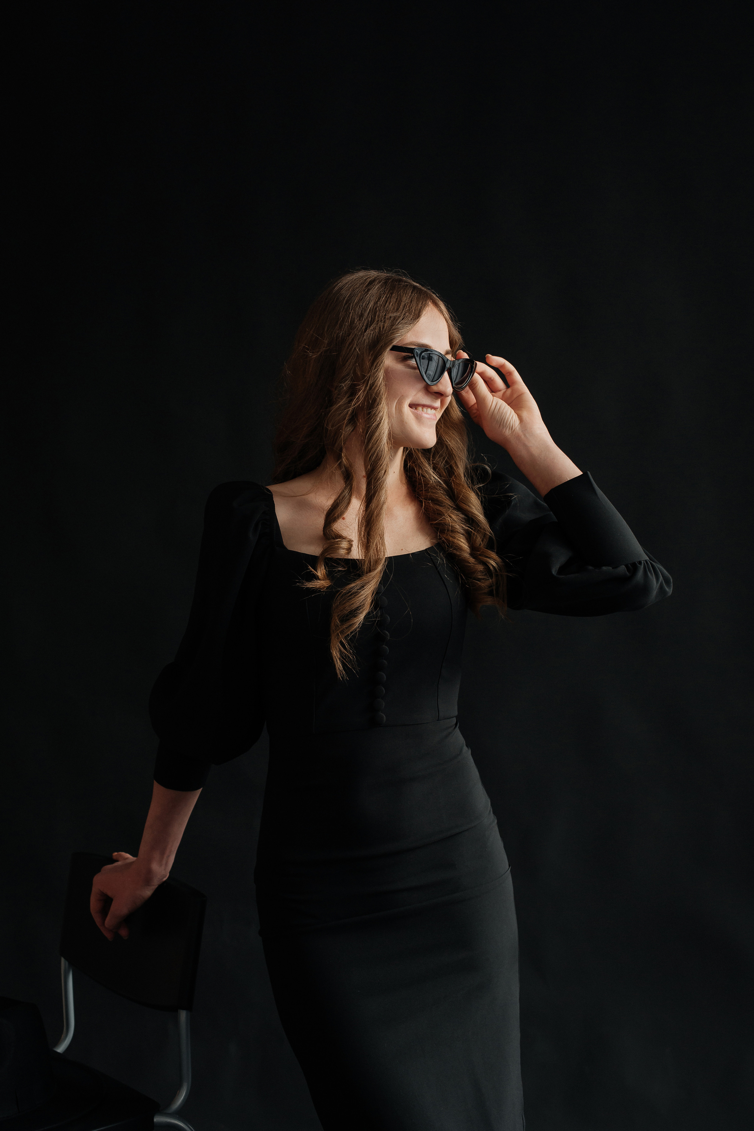 ФОТОСЕССИЯ КО ДНЮ РОЖДЕНИЯ. Фотограф в Киселёвске Татьяна Трухалева