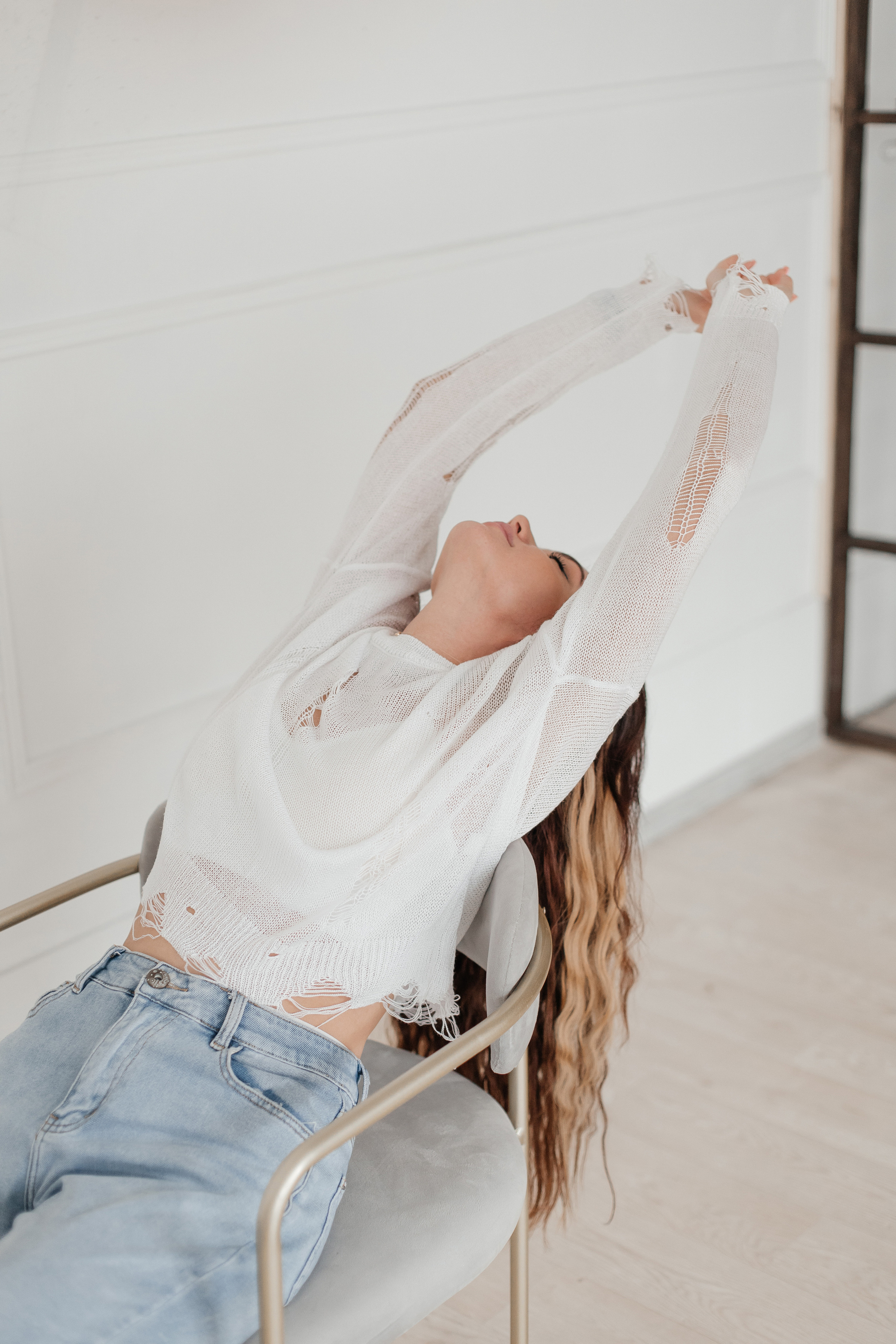 СТУДИЙНАЯ ФОТОСЕССИЯ. Фотограф в Киселёвске Татьяна Трухалева