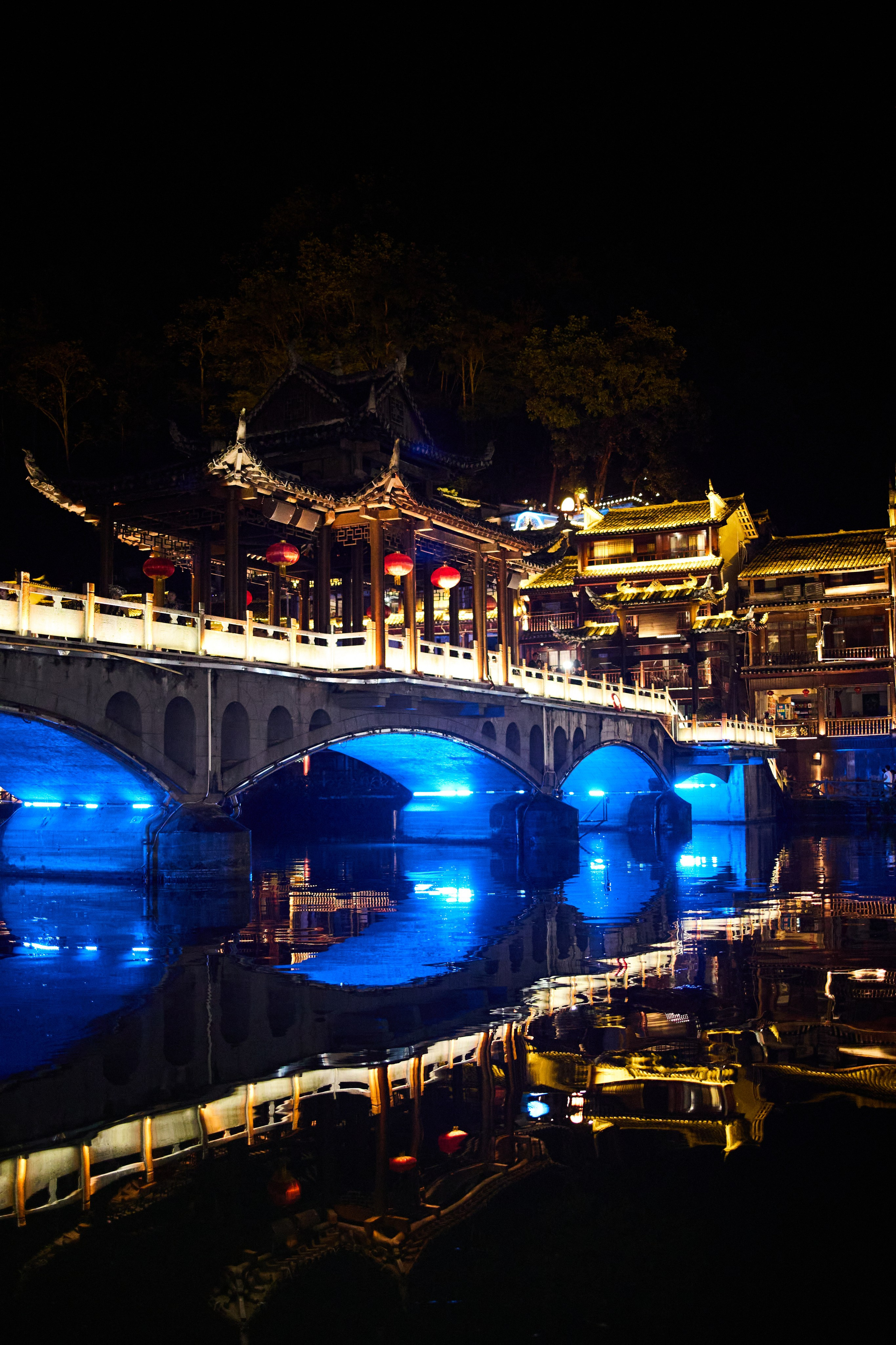 Китай. Хороший репортажный и промышленный фотограф в Казани Алексей Щелконогов