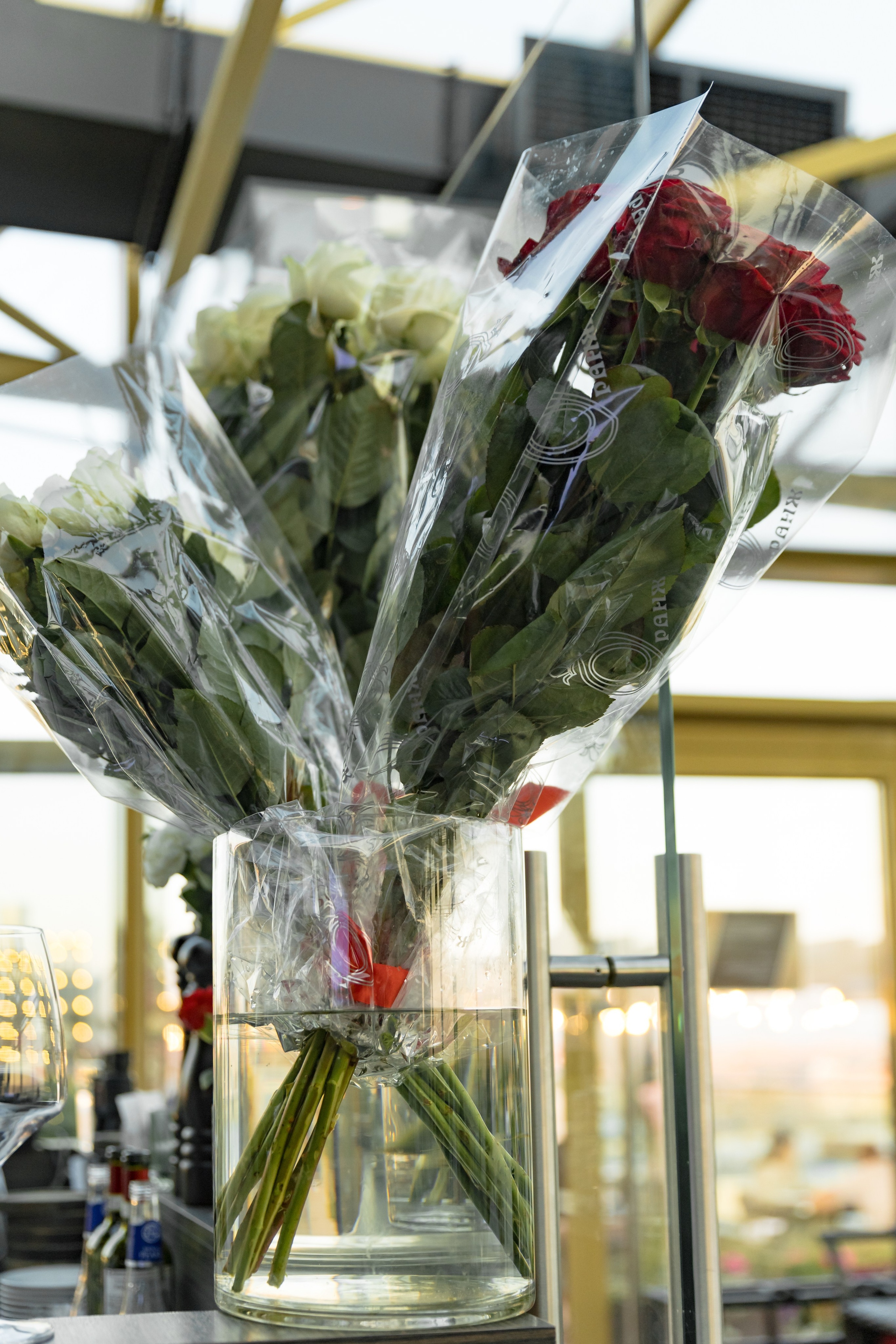 Свадьба Ольги и Ярослава. Свадебный и портретный фотограф в Санкт-Петербурге Надежда Чечулина