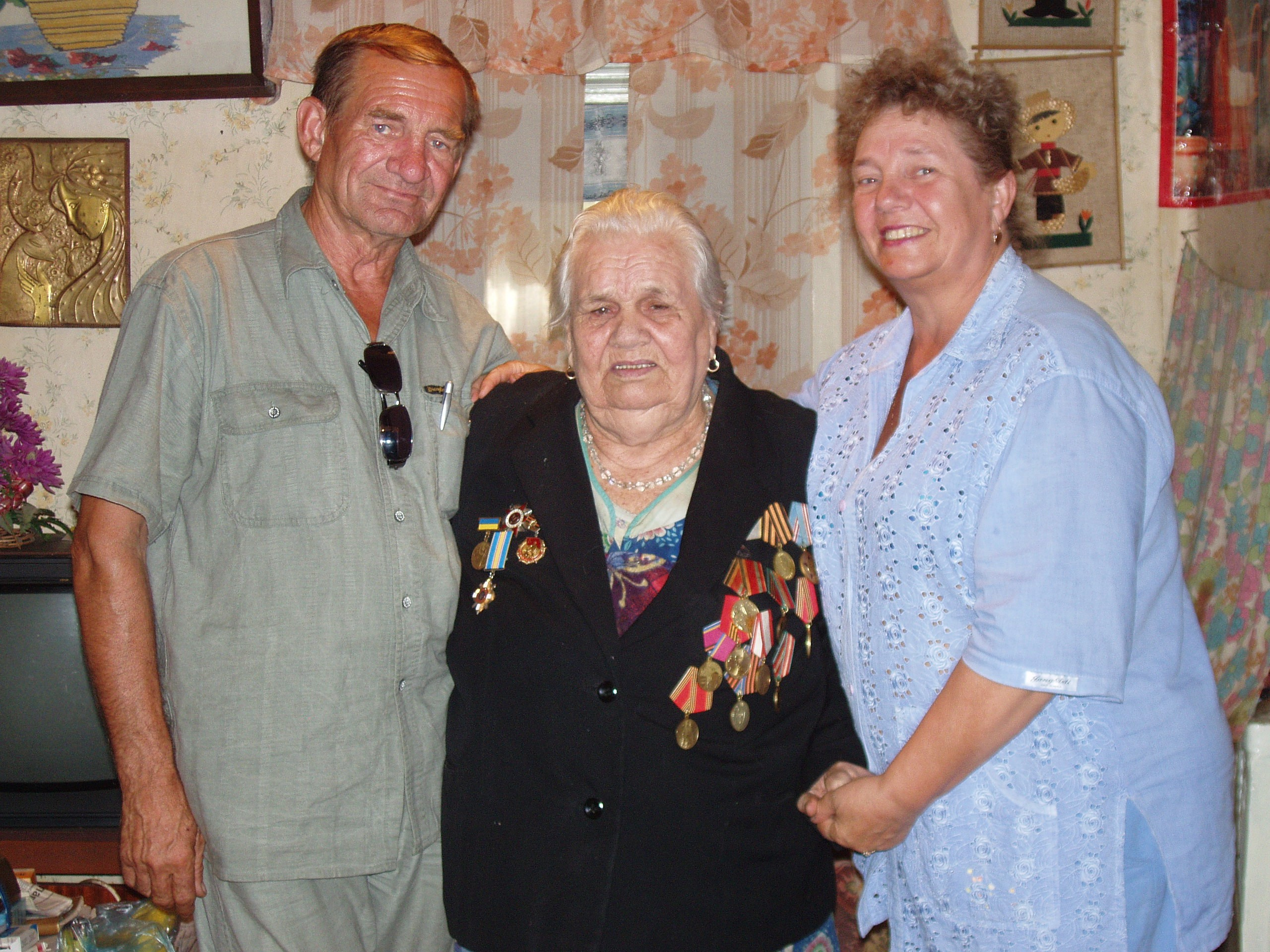 Отпуск 28.07-17.08. Семейный, Свадебный фотограф СПБ Питер— Романова Екатерина