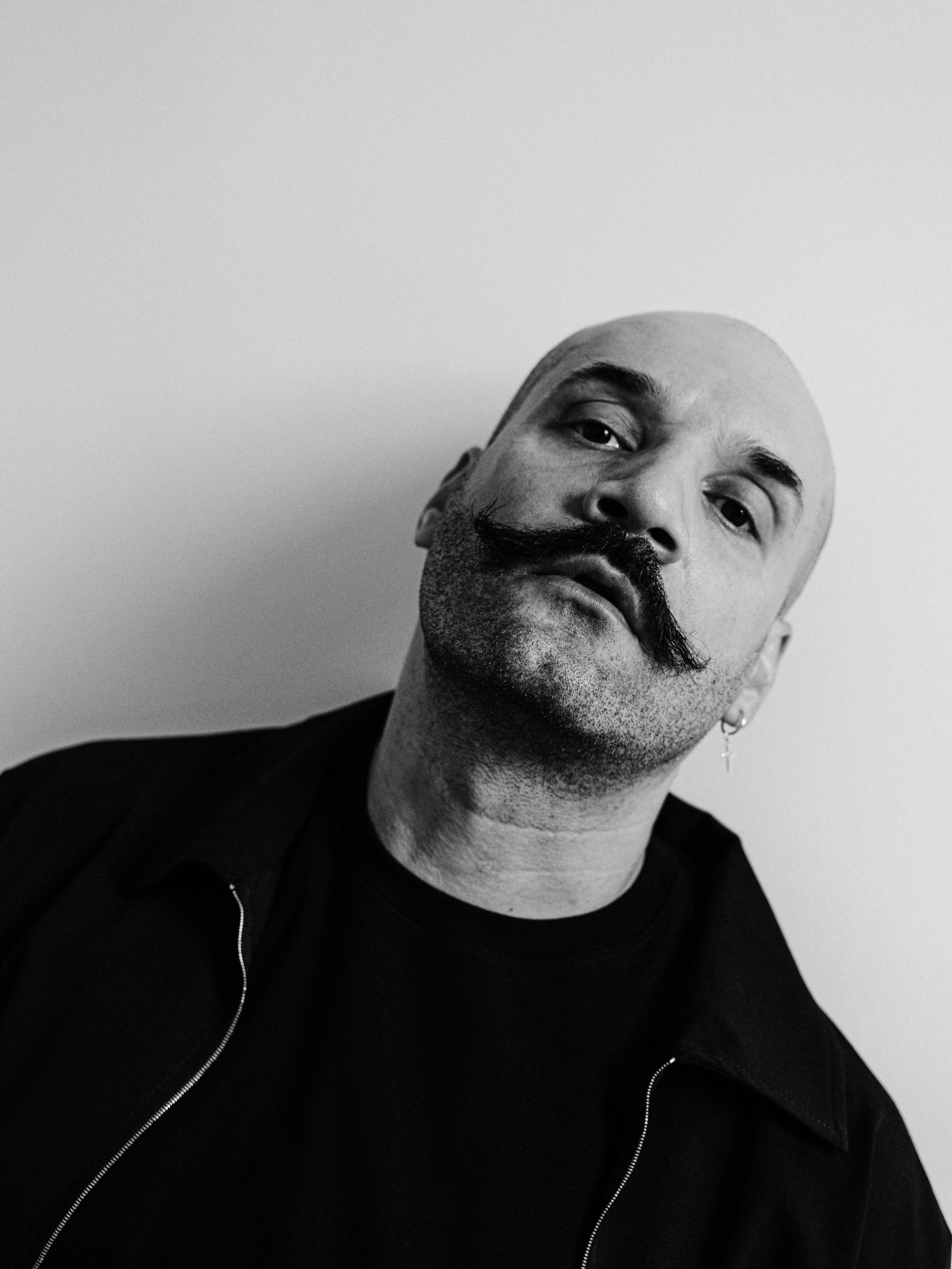 Артем. Свадебный и портретный фотограф Тюмень