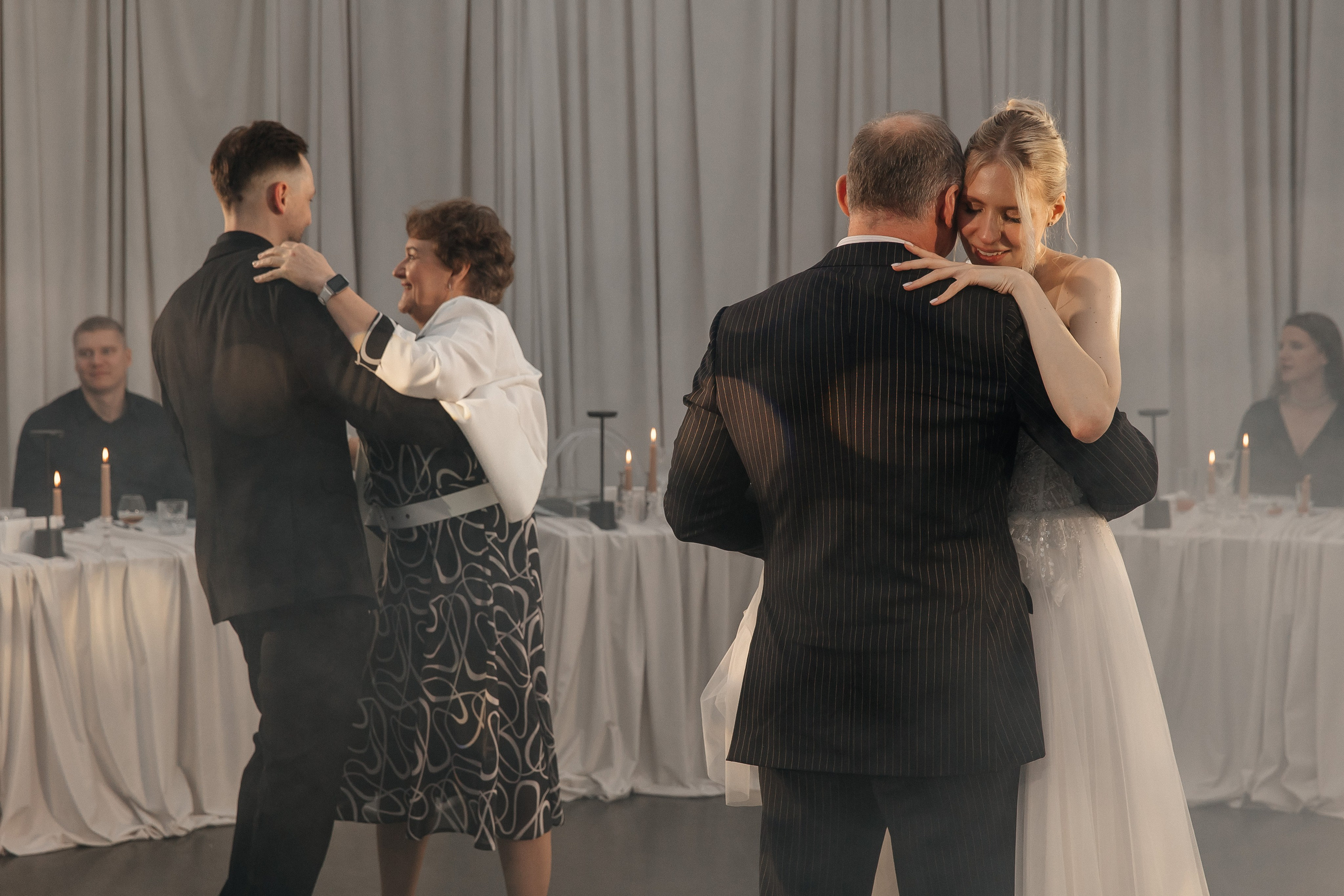 ANNA & ALEKSEY. Свадебный фотограф | Екатеринбург | Сочи | Артем Шестаков