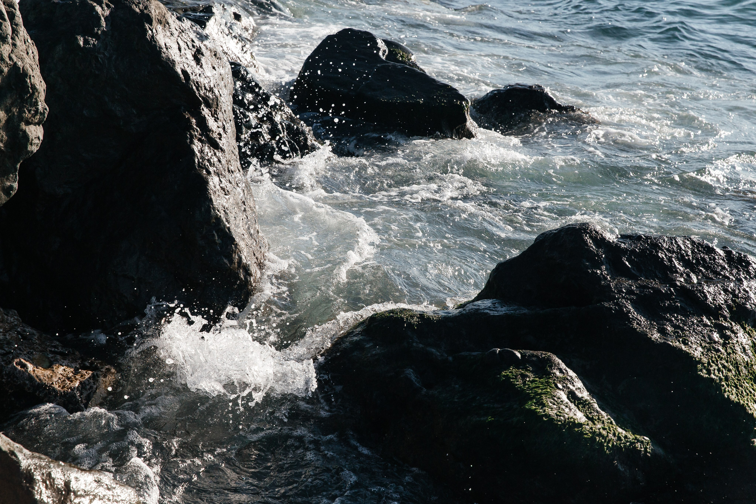 ELENA & SERGEY. Свадебный фотограф | Екатеринбург | Сочи | Артем Шестаков