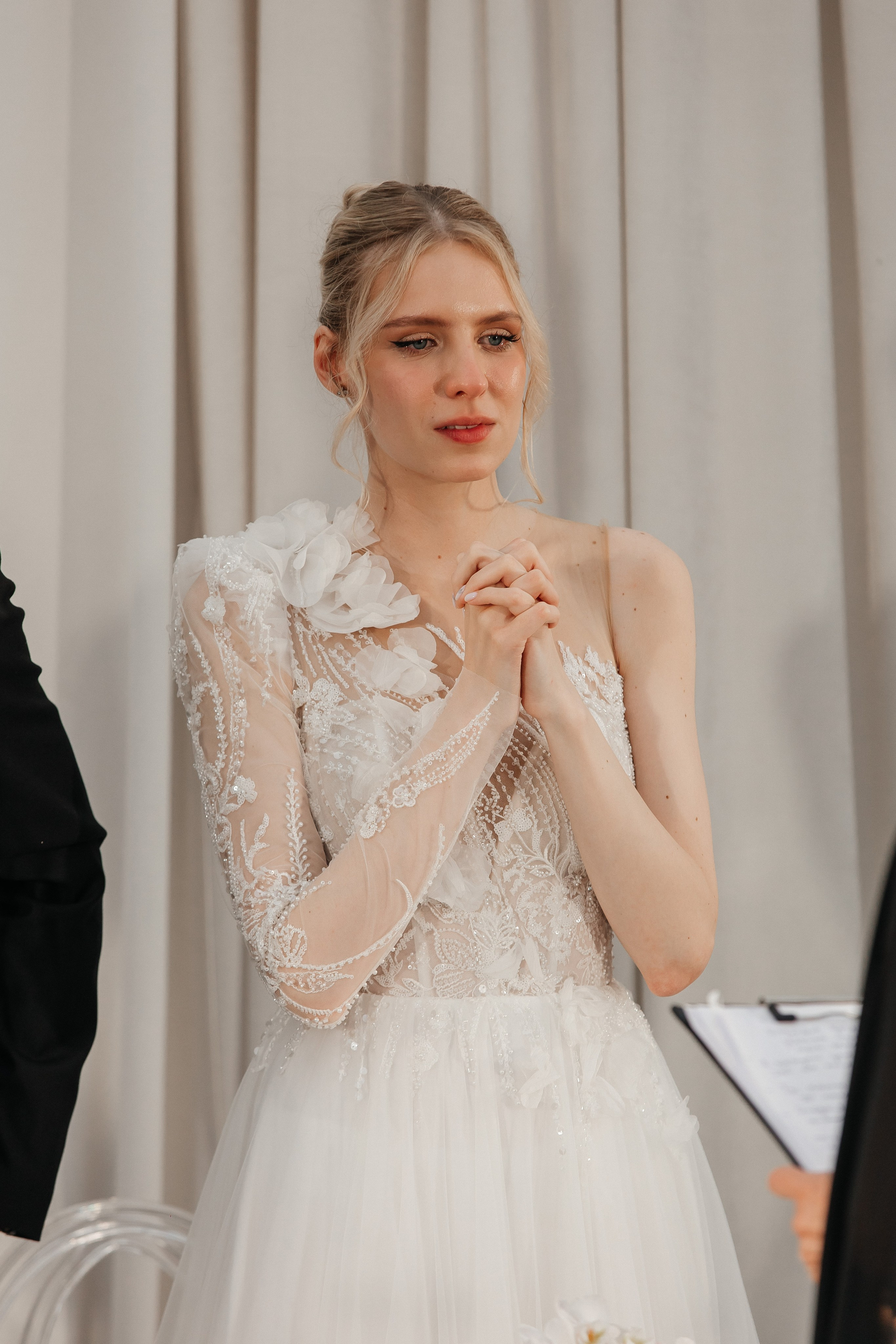 ANNA & ALEKSEY. Свадебный фотограф | Екатеринбург | Сочи | Артем Шестаков