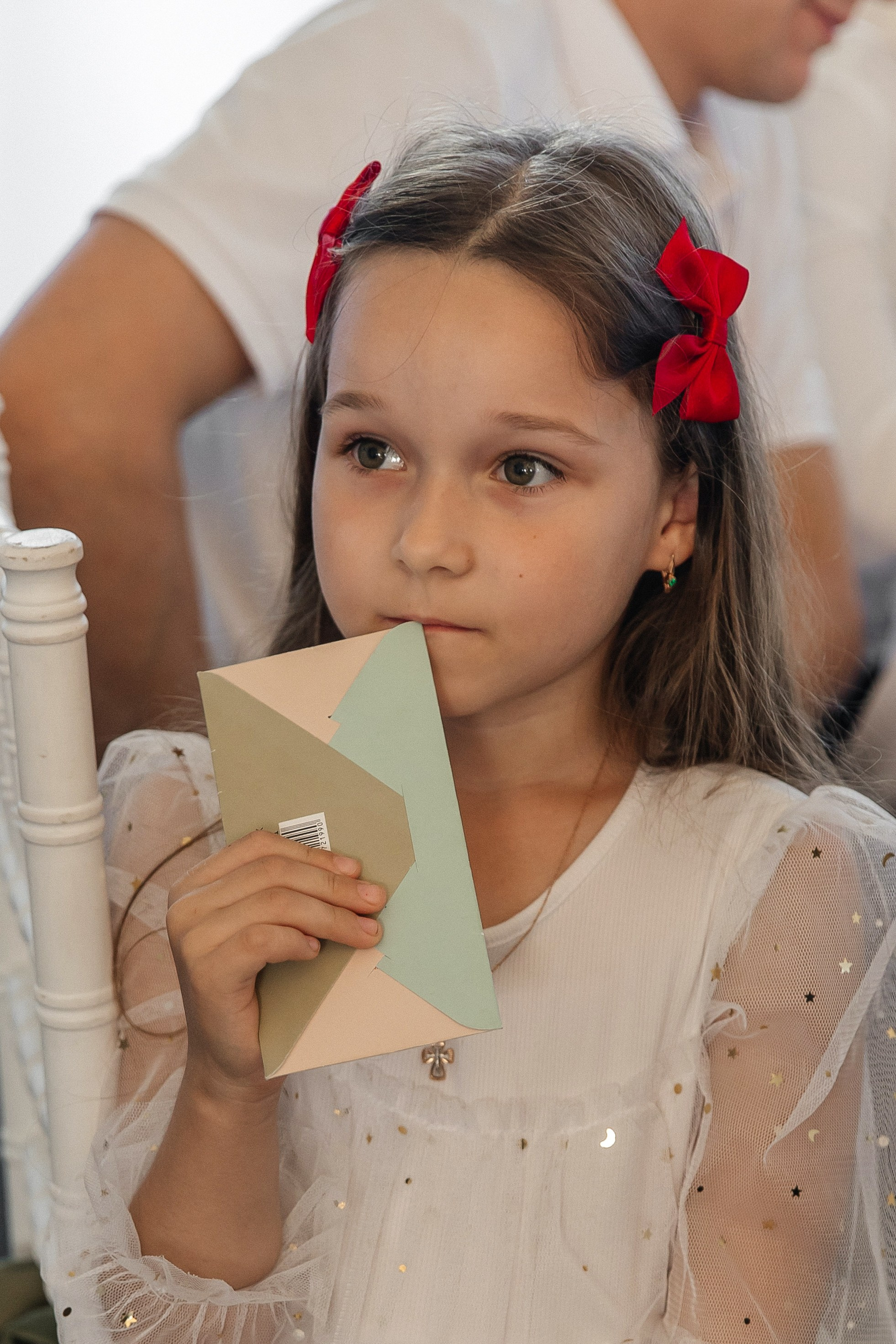 KRISTINA & DMITRIY. Свадебный фотограф | Екатеринбург | Сочи | Артем Шестаков