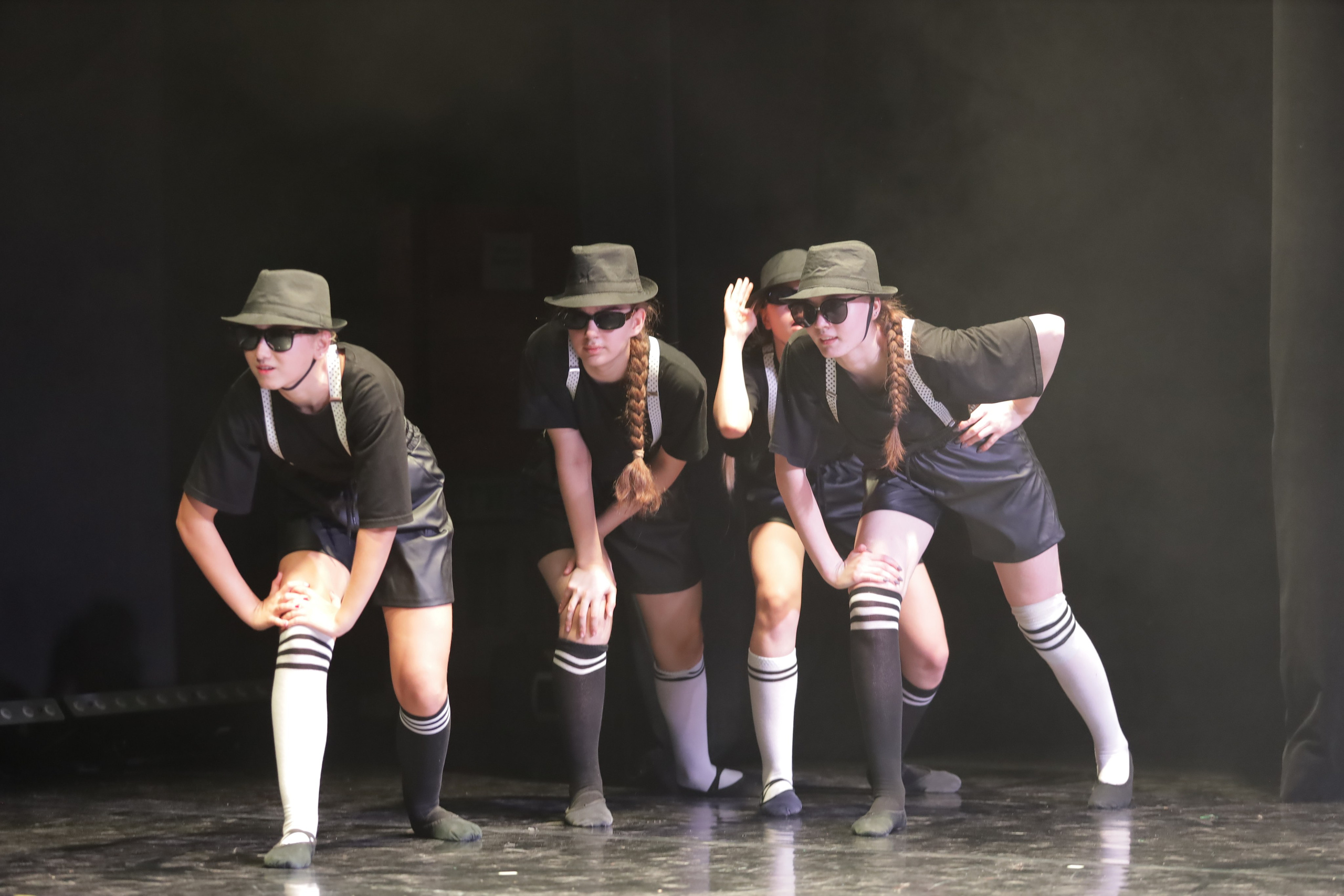 Профессиональная съемка хореографического конкурса в Санкт-Петербурге. Портретный Фотограф Александр «Konevtsoph» В Санкт-Петербурге