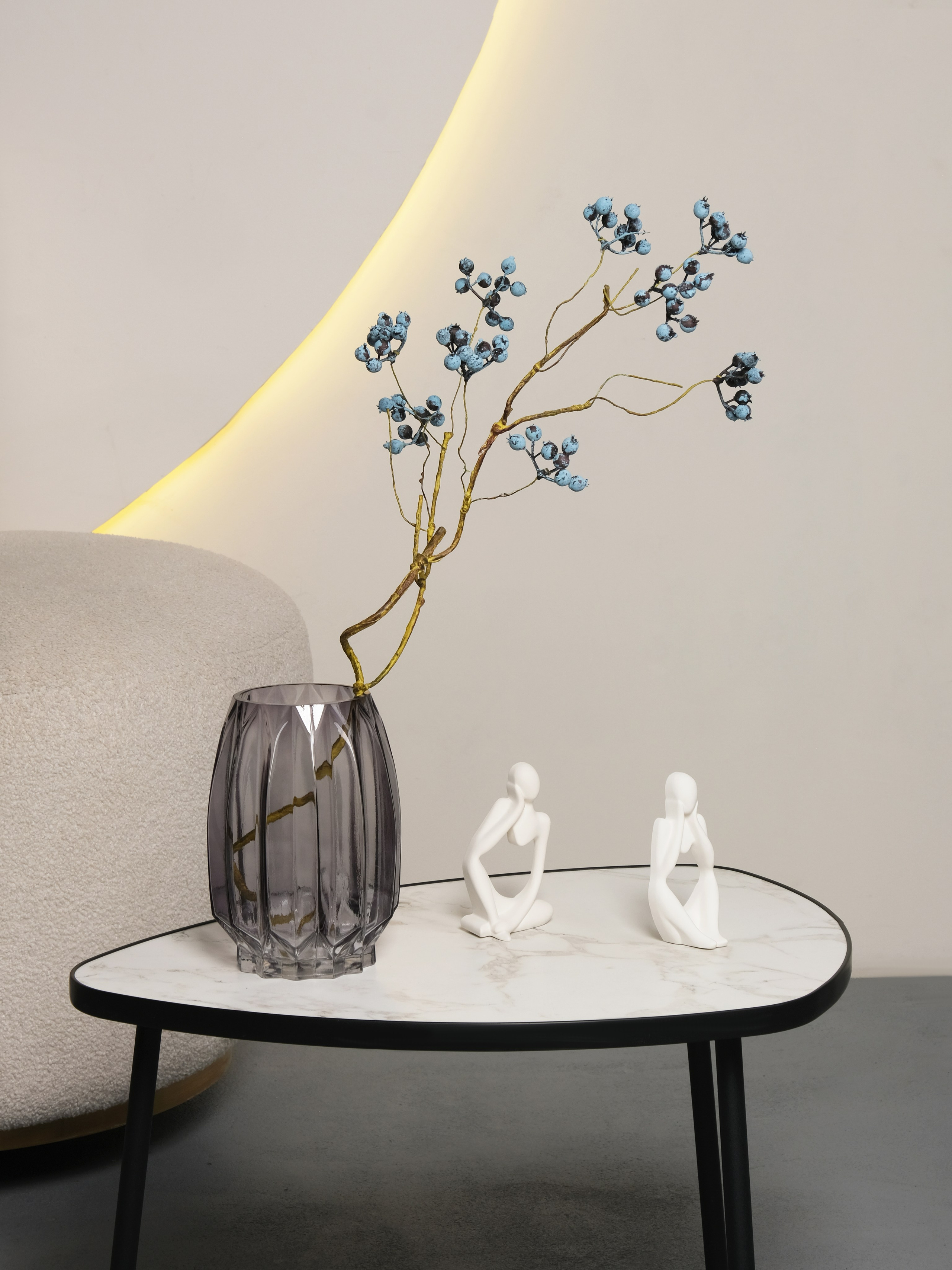 Wildberries и Ozon. Контент Предметный фотограф Саратов, контент для бизнеса, съемка для брендов, предметные фотосъёмки в Саратове. Елена