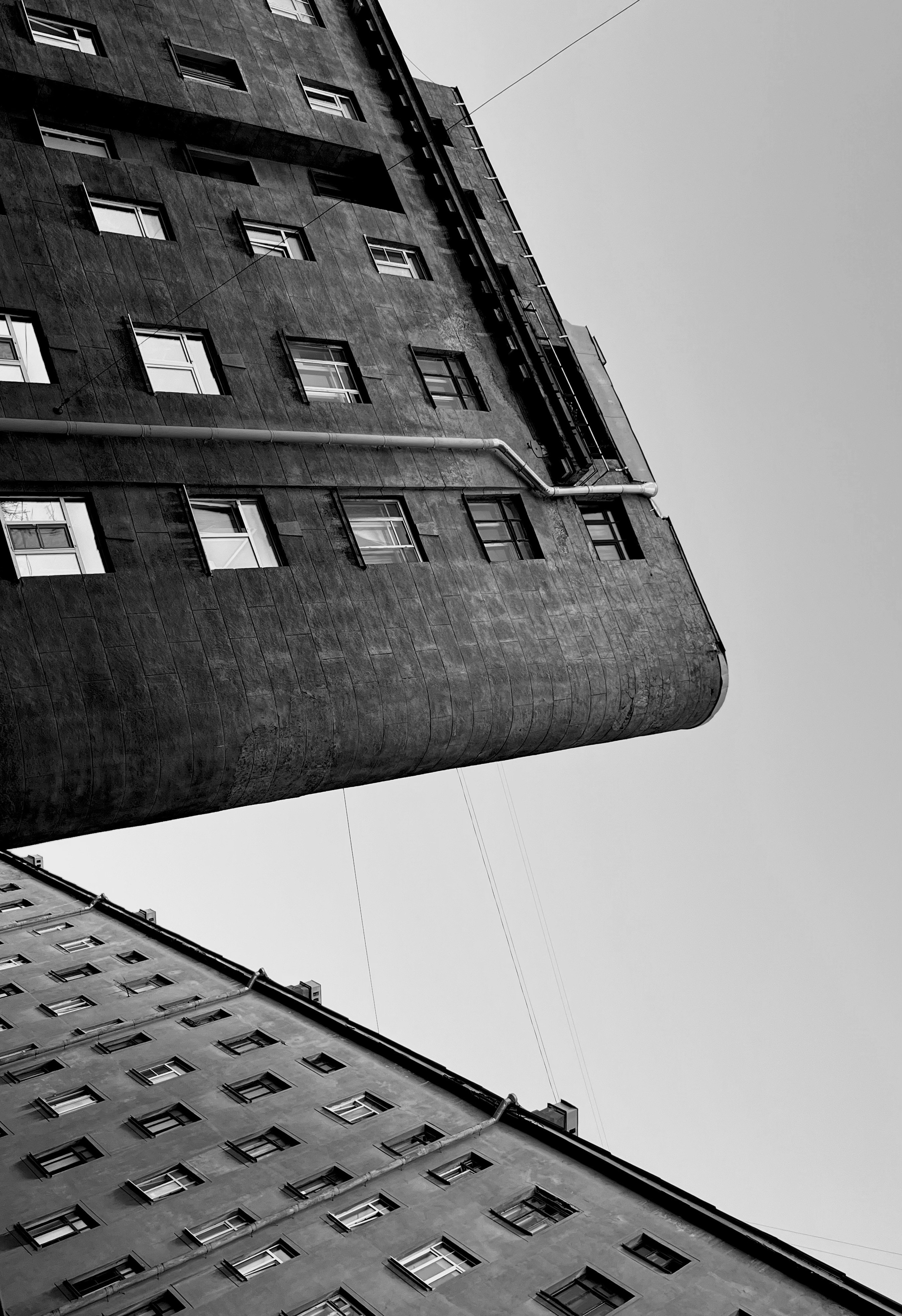 Формы. Коммерческий фотограф Тарасов Дмитрий