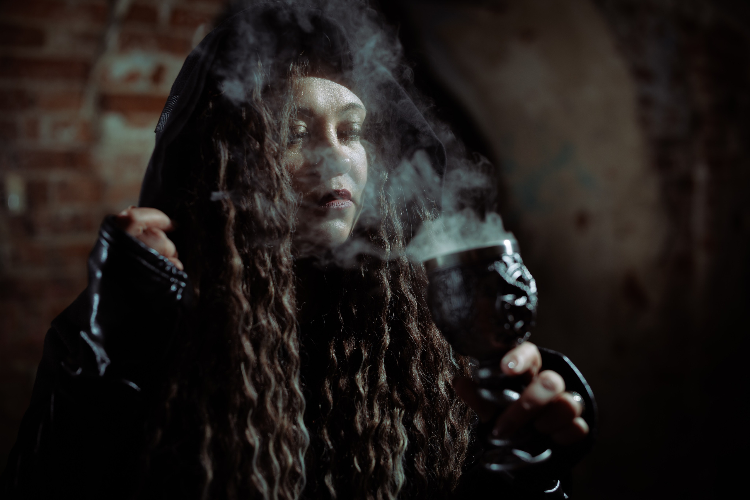 Фотограф в Кашине Калязине Кесовой Горе. Евгений Копайсов | официальный сайт