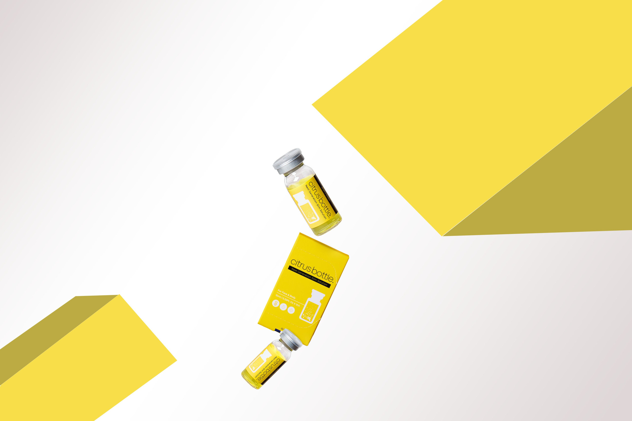 Dr. Genacvale ver. 2.0. Коммерческий фотограф в Москве