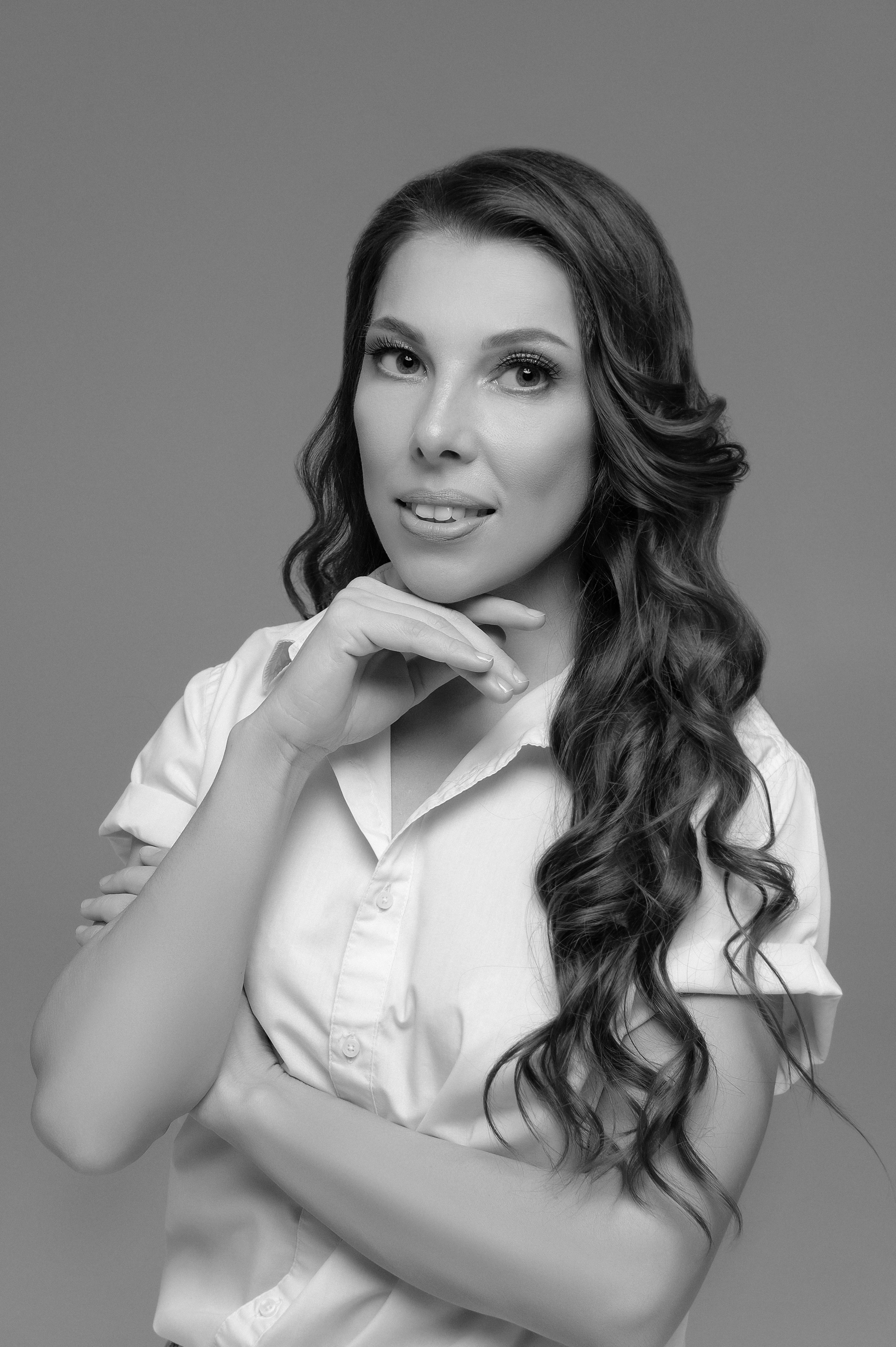 Анна с семьёй. Фотограф беременности в Екатеринбурге Илона Филатьева