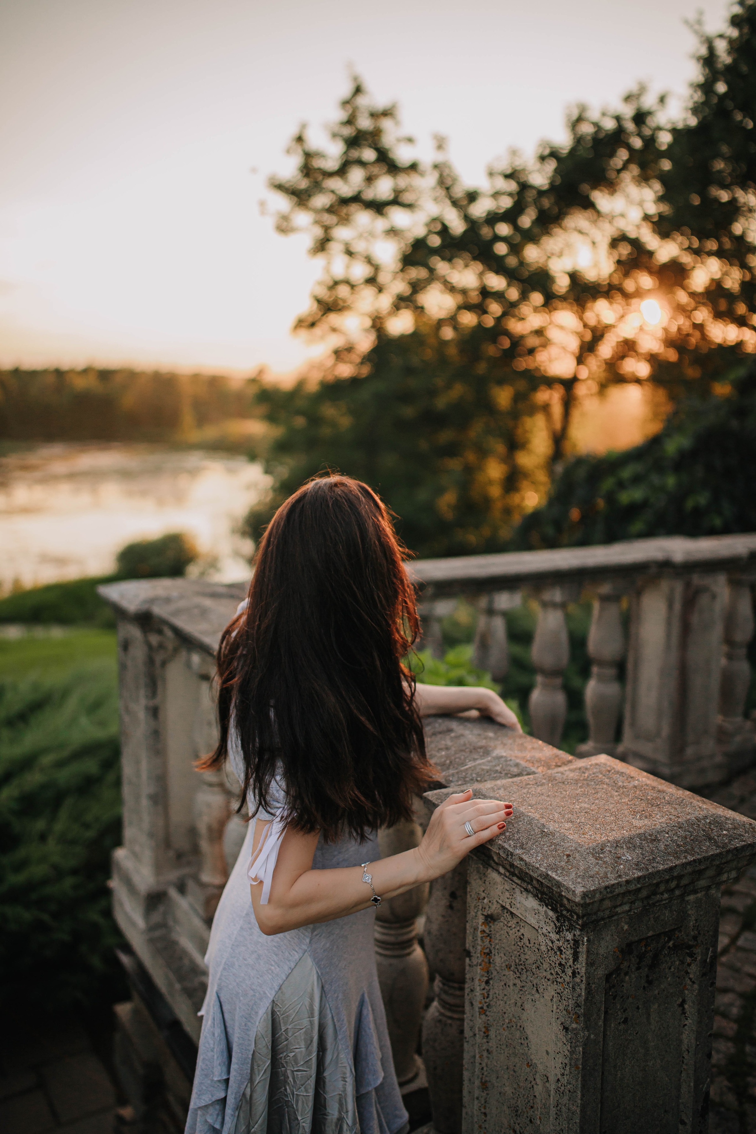 Фотограф Дарья Маташкова