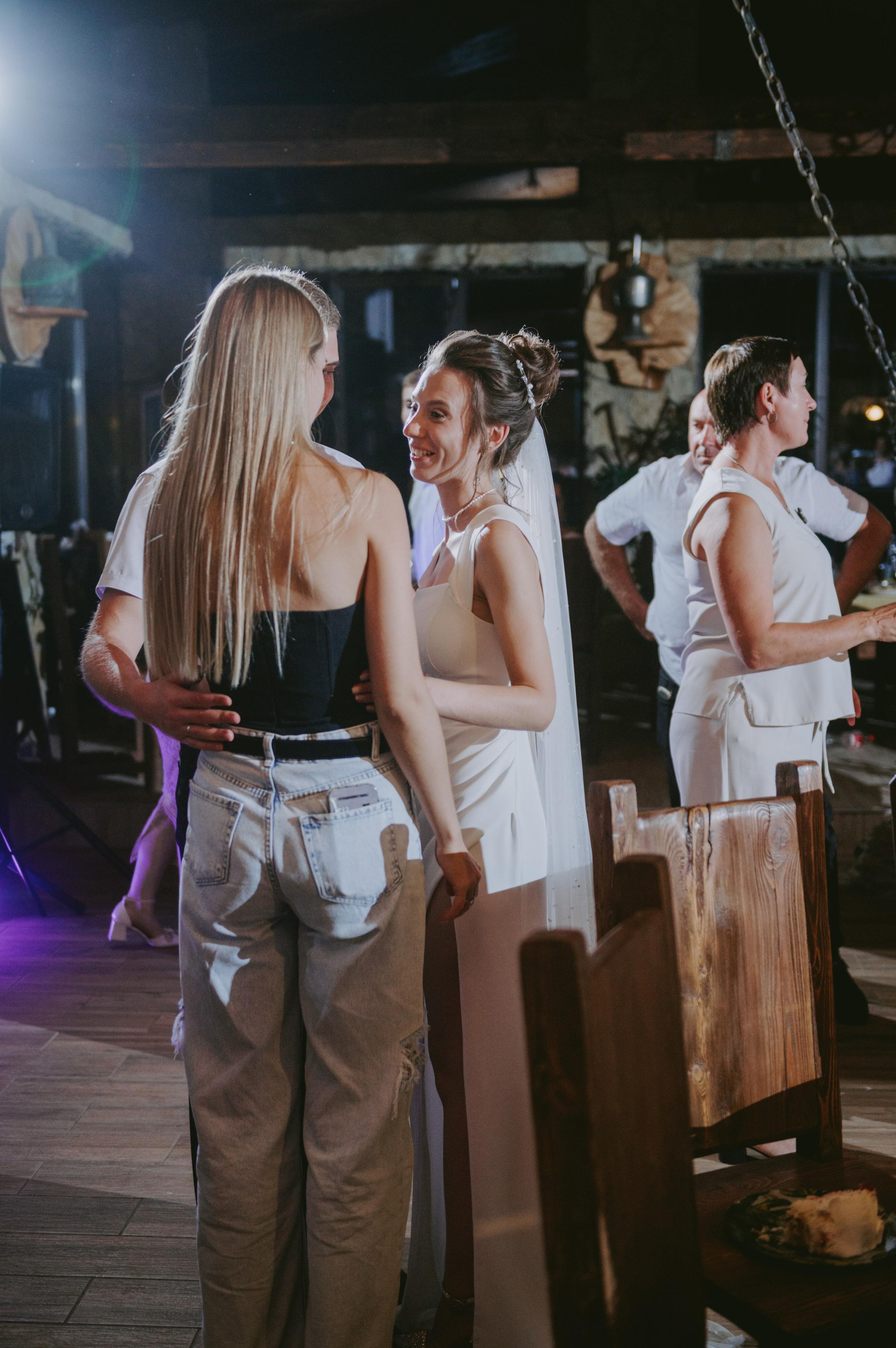 Олег&Елизавета фотограф Елена Горбач. Свадебный и семейный фотограф город Темрюк Фотостудия Темрюк