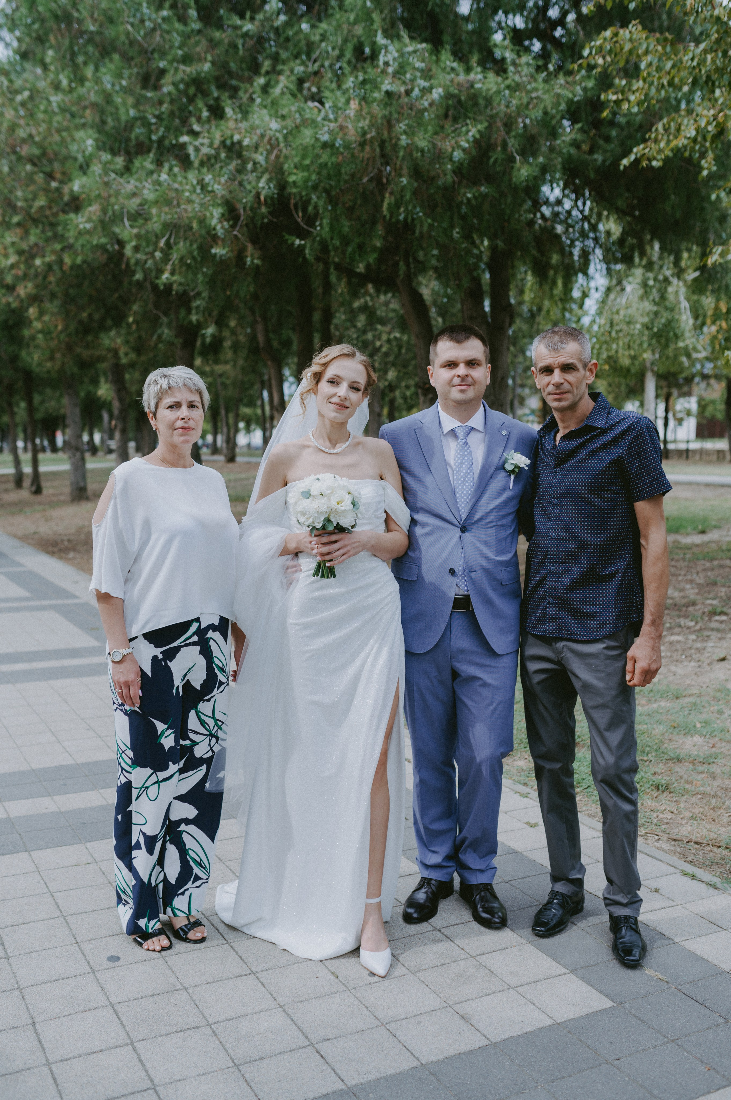 Маргарита & Анатолий фотограф Елена Горбач. Свадебный и семейный фотограф город Темрюк Фотостудия Темрюк