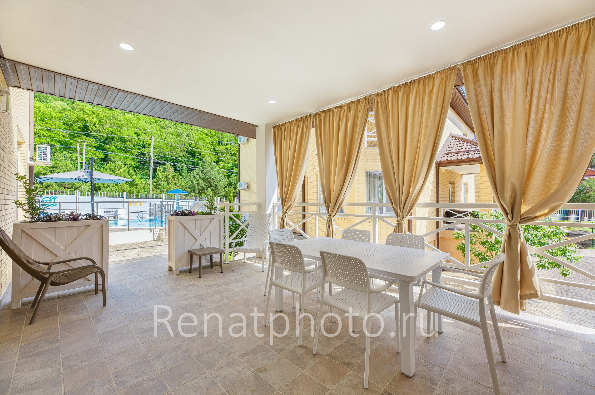 Renatphoto-интерьерная фотосъемка в новороссийске. Профессиональная фотосъёмка интерьеров, предметная фотосессия еды для меню г. Анапа