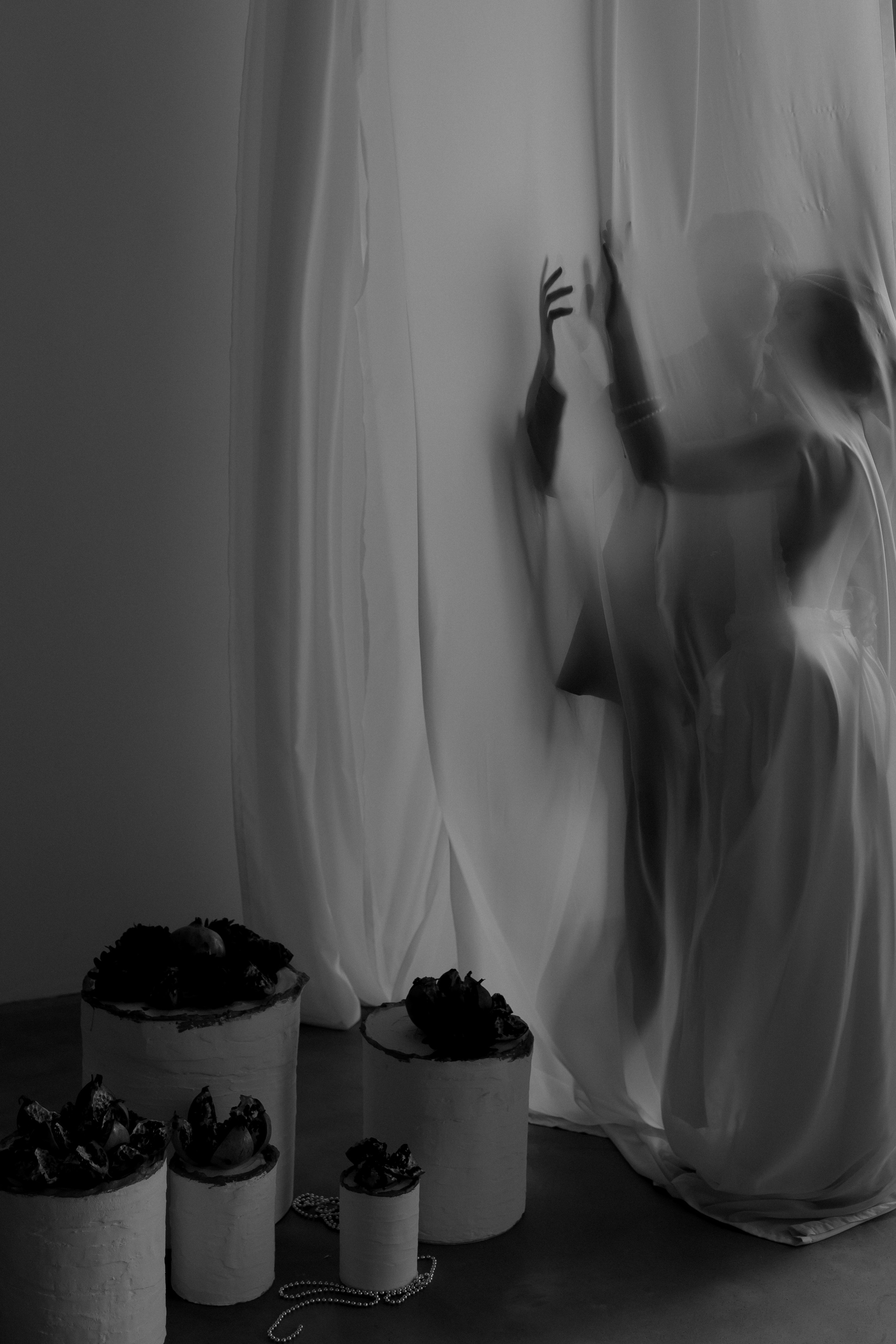 Будешь тортик? Сладко. Свадебный и семейный фотограф в Казани Aileen