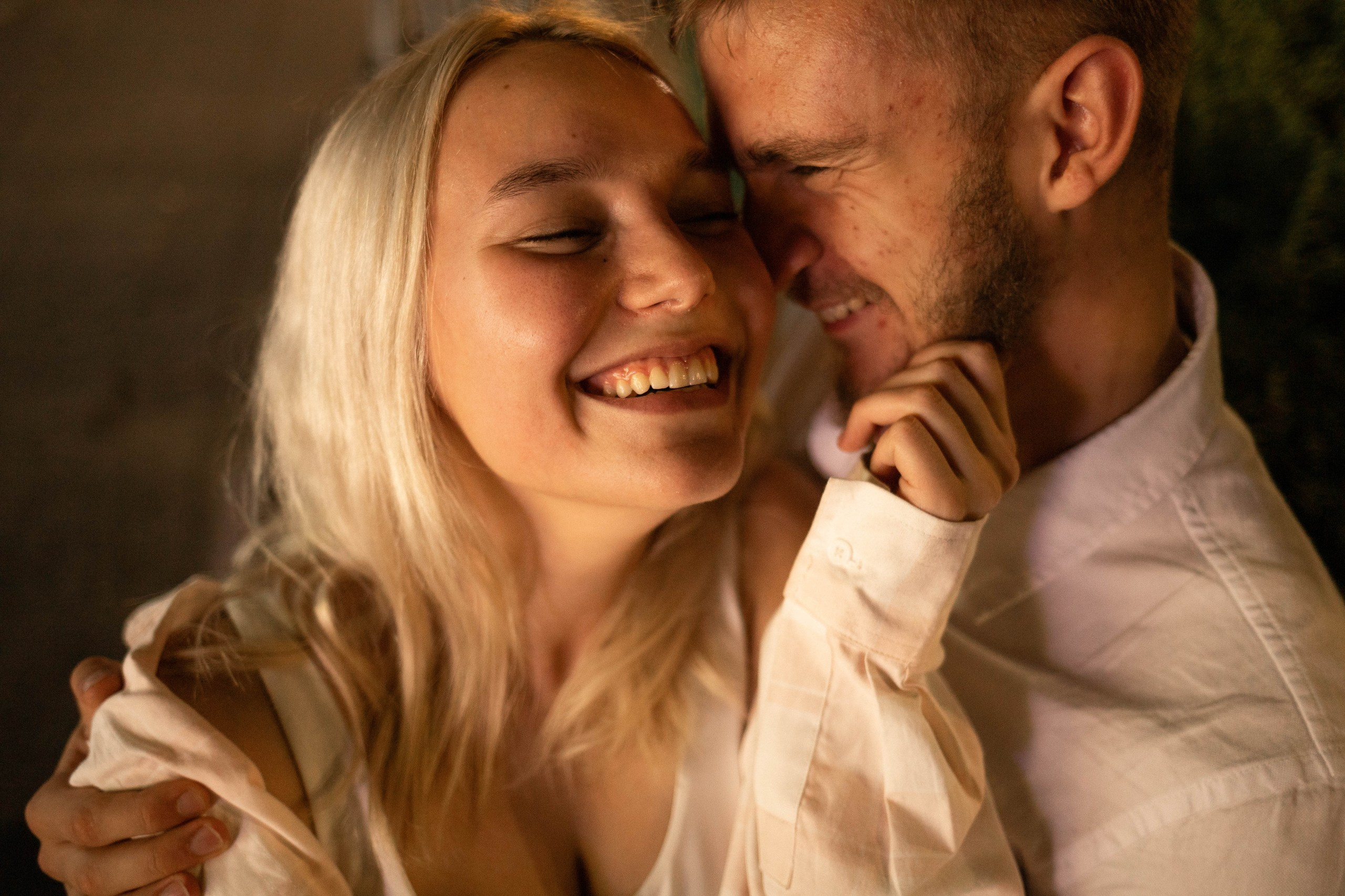 L&A. Семейный фотограф в Севастополе и Симферополе Александра Чистякова