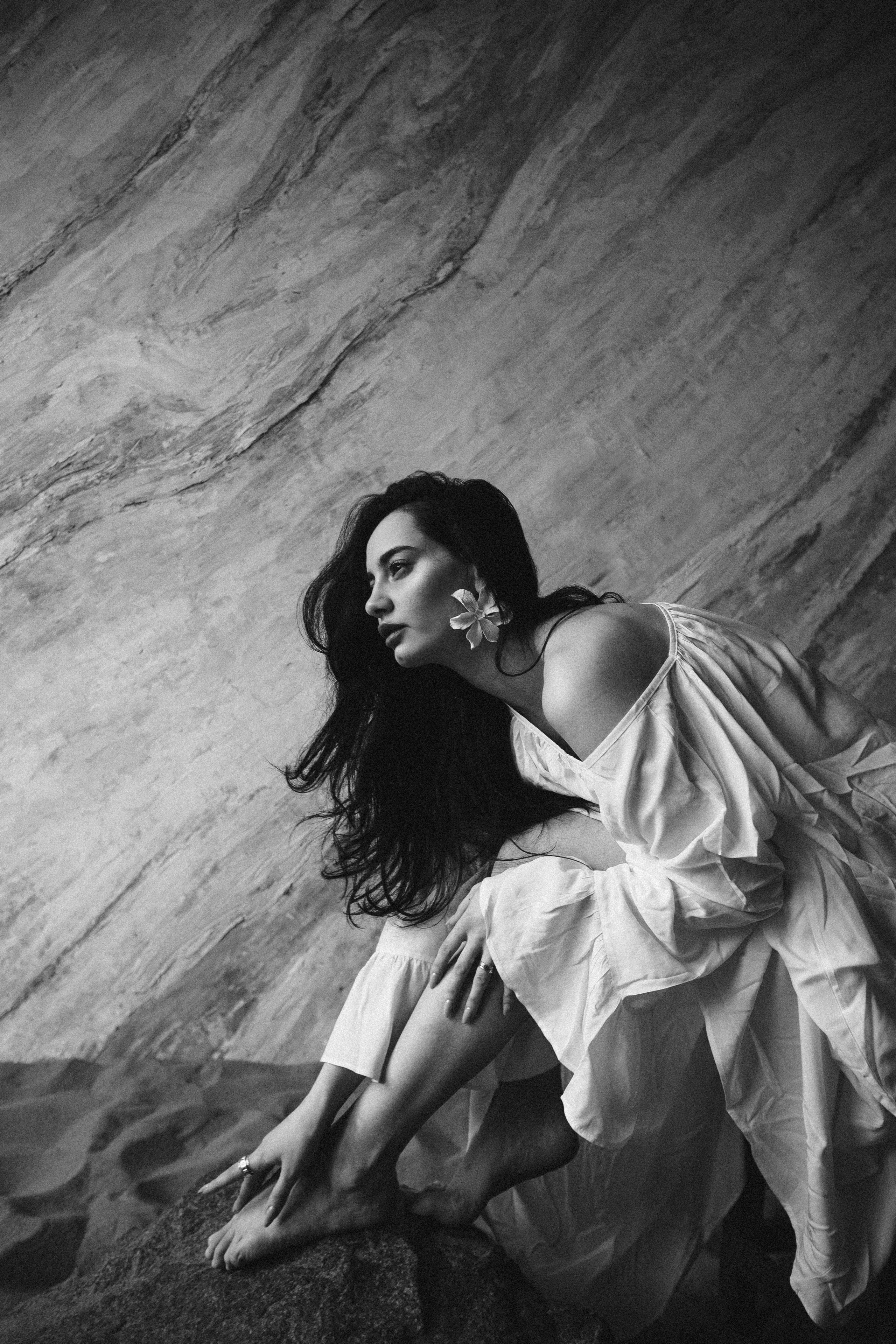 Мери. Свадебный фотограф Оля Григунова