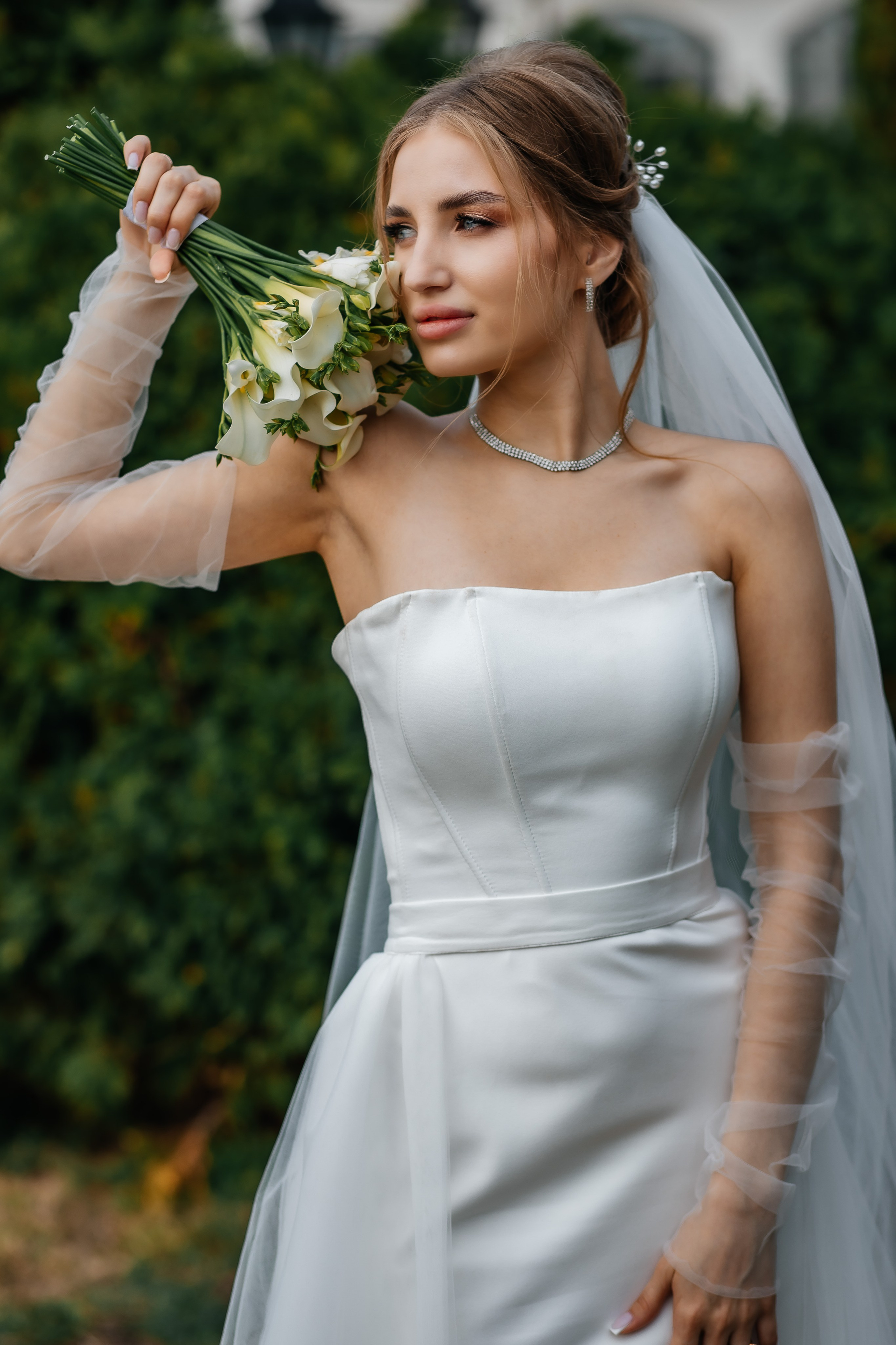 Екатерина и Харлам. Семейный и детский фотограф в Краснодарском крае Буланович Виктория