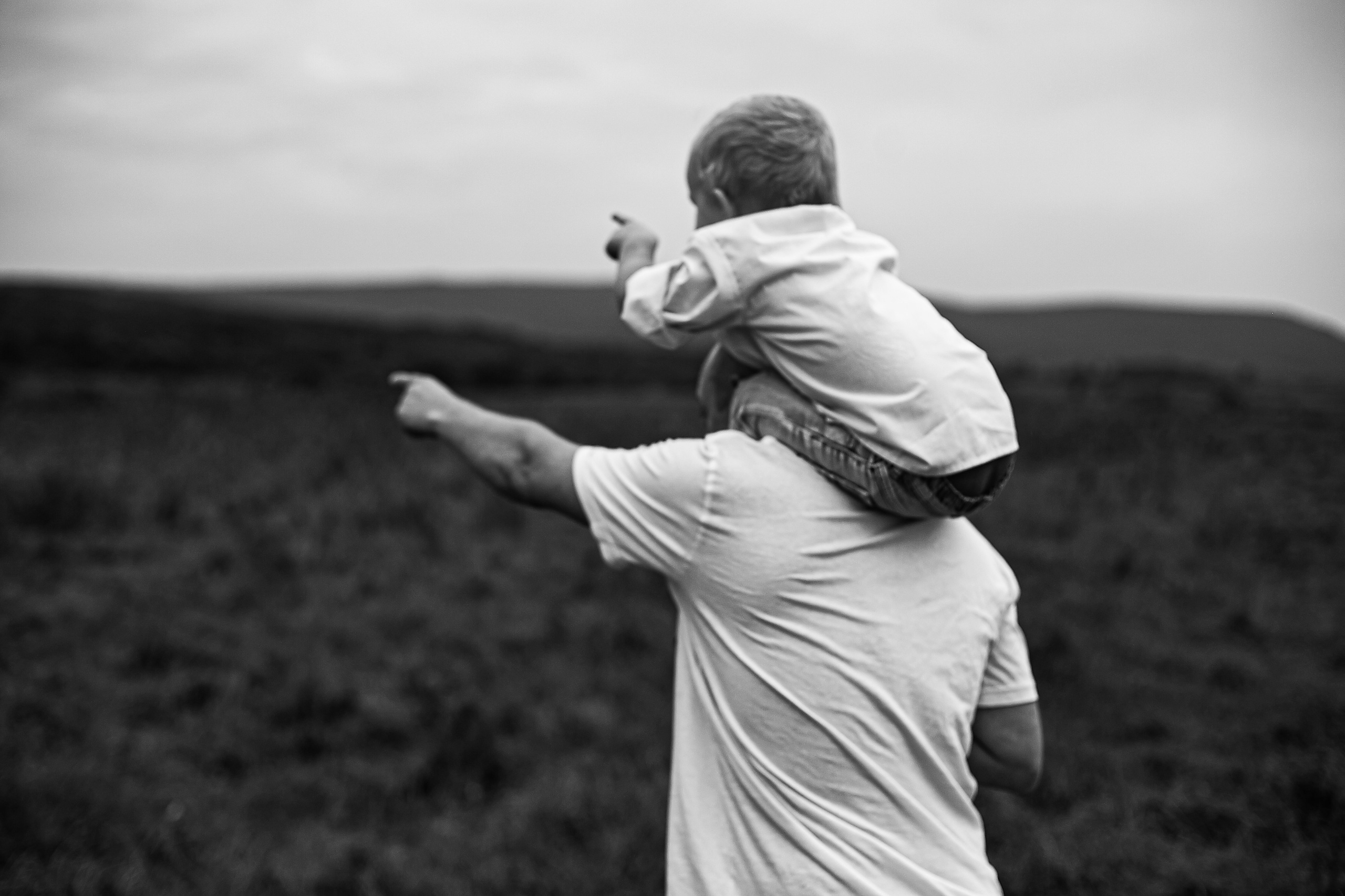 Семейные. Свадебный фотограф Владивосток, Свадебная фотография