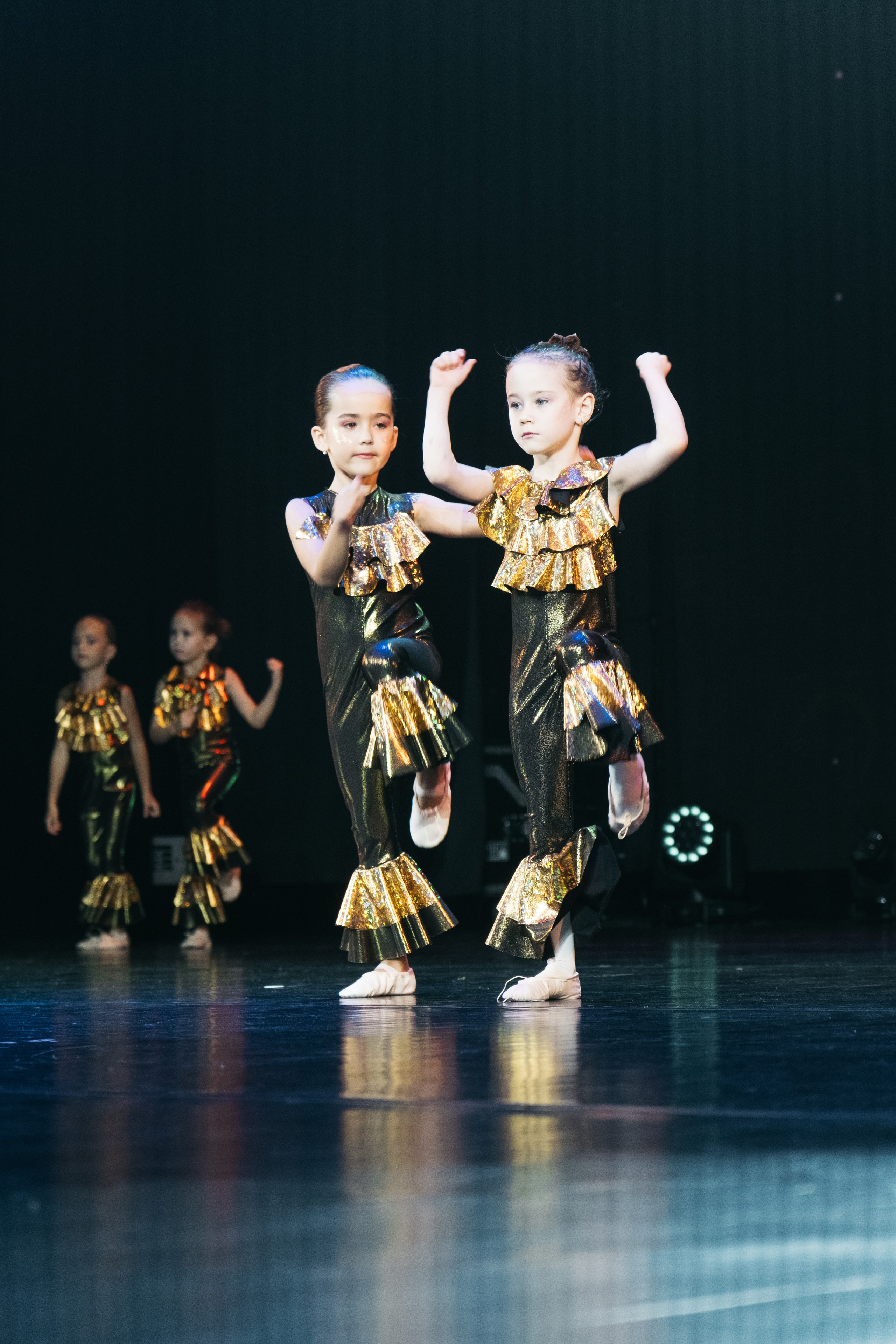 СурГУ 23.12.23. Репортажный и свадебный фотограф в Сургуте