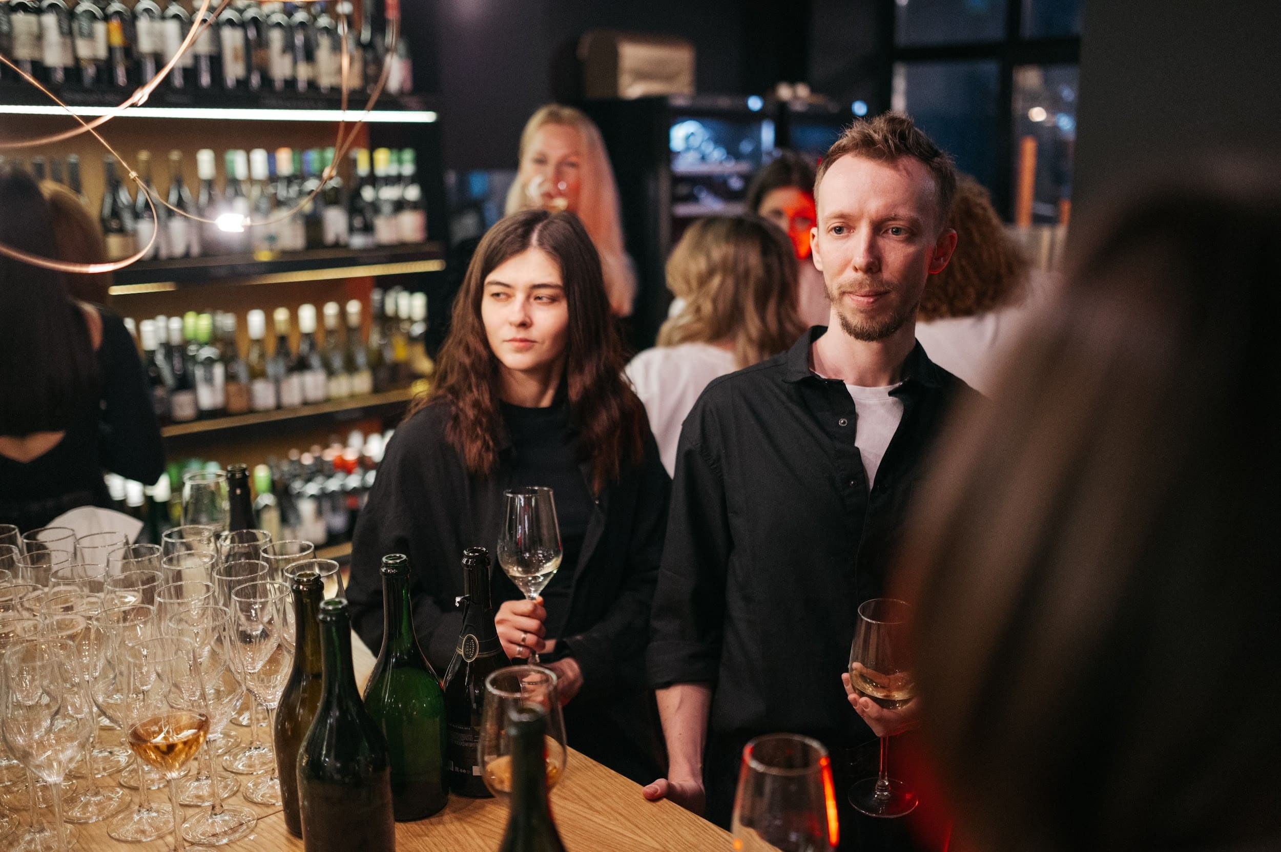 SIMPLE. Владимир Дьяконов — Индустриальный и репортажной фотограф в России