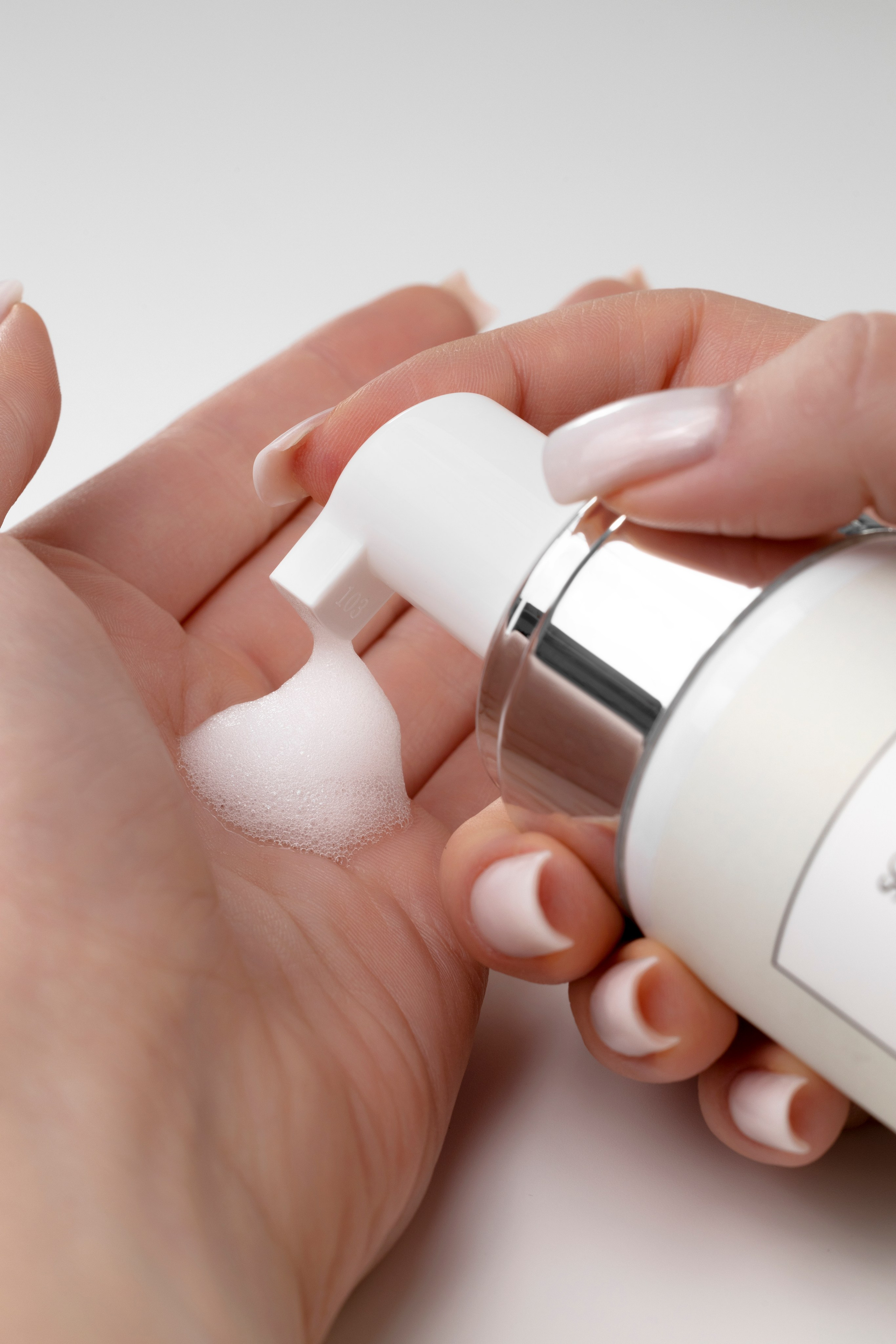 Фото для каталога и карточки товаров с моделью. Предметный фотограф Елена Гребнева, Москва, Раменское