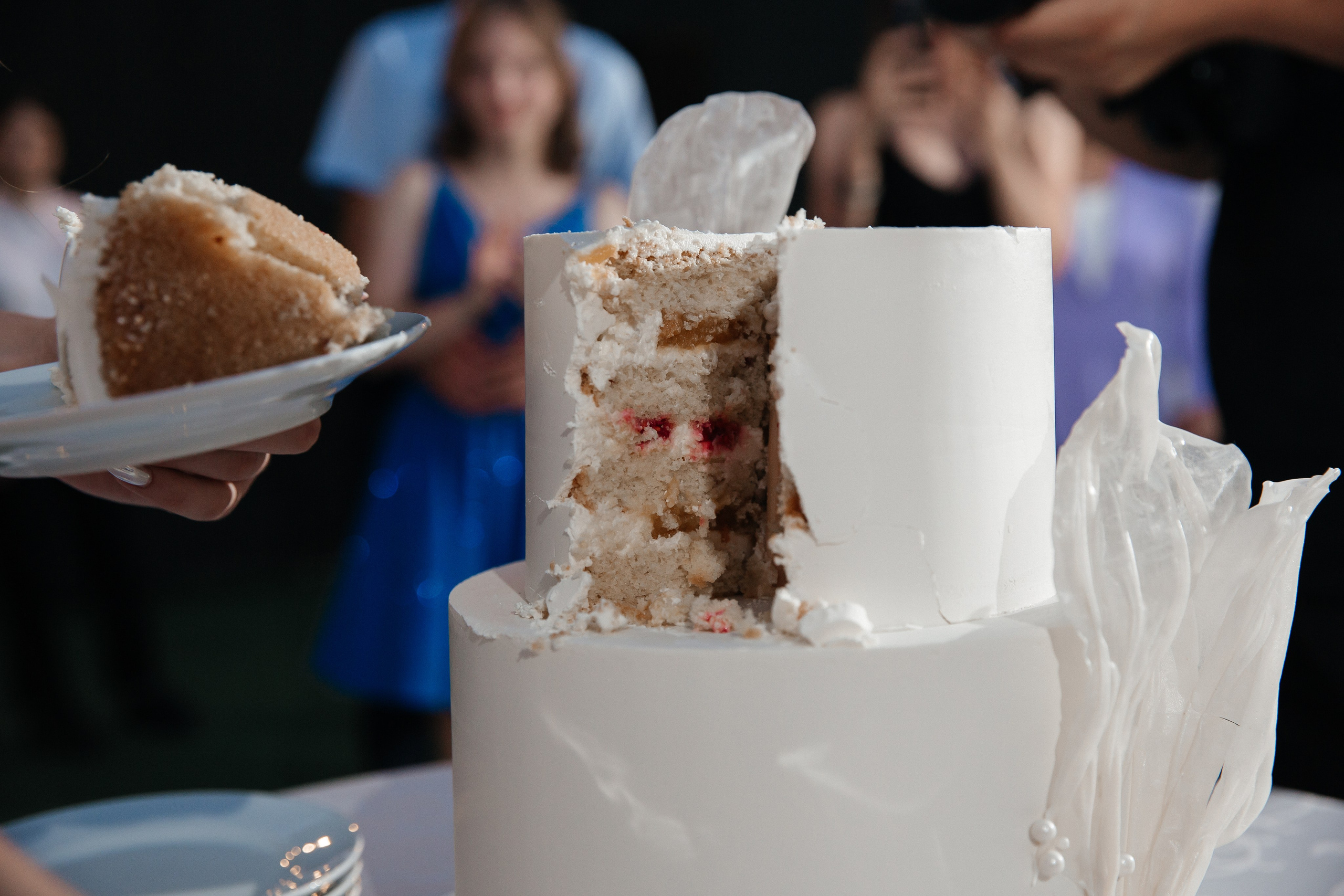 А&А — фотосессия на стадионе. Свадебный фотограф в Оренбурге Илья Володьков