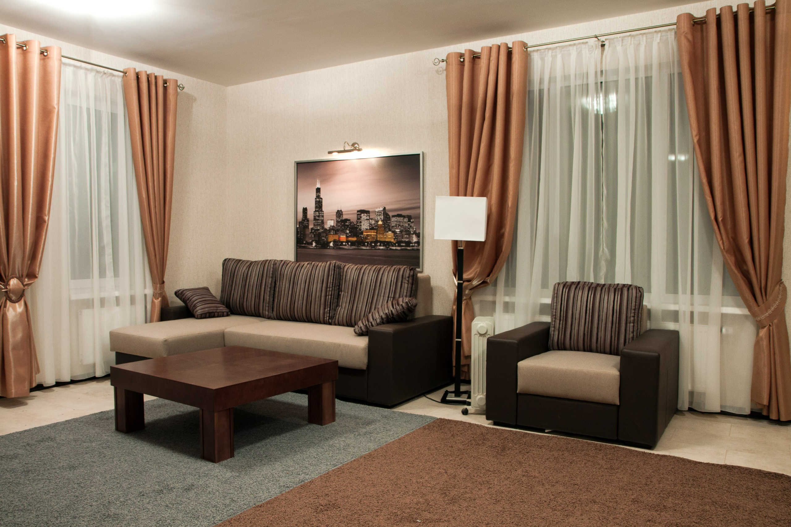 Коммерческая съёмка. Fotografissimo — международная команда профессиональных фотографов и видеографов