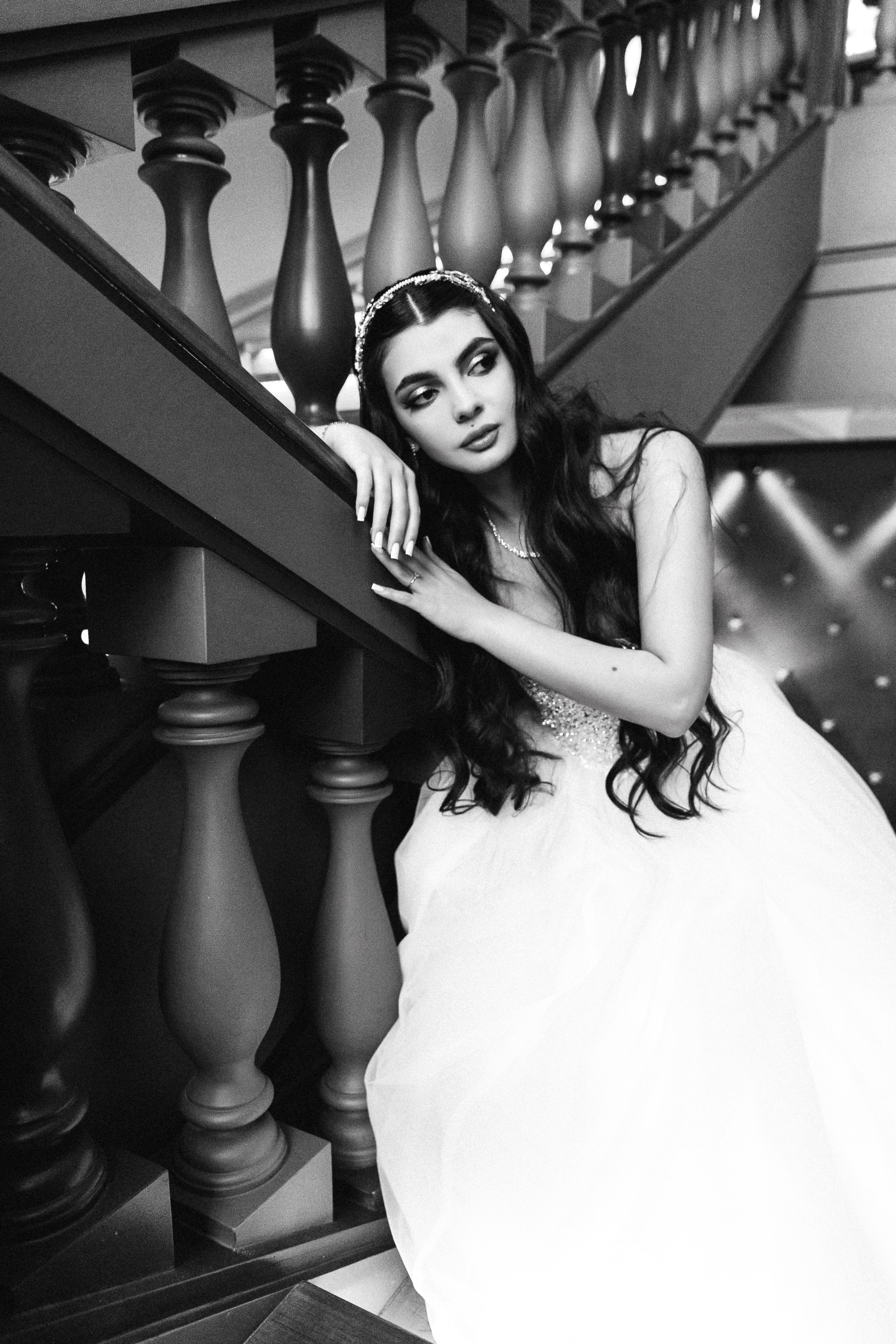 Илья и Яна. Свадебный, семейный, детский фотограф в Воронеже, Липецке Ваганова Дарья