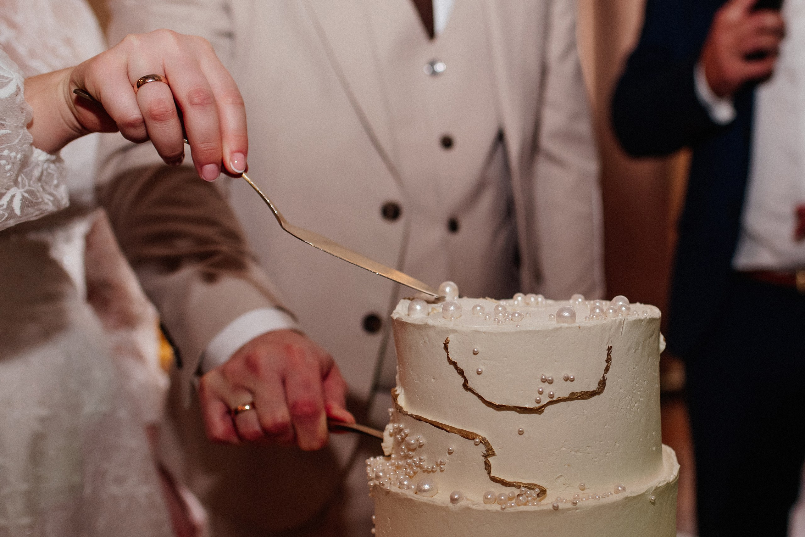 Леша и Катя. Великолепное Царское осенью!. Семейный и Свадебный фотограф. Санкт-Петербург. Пушкин