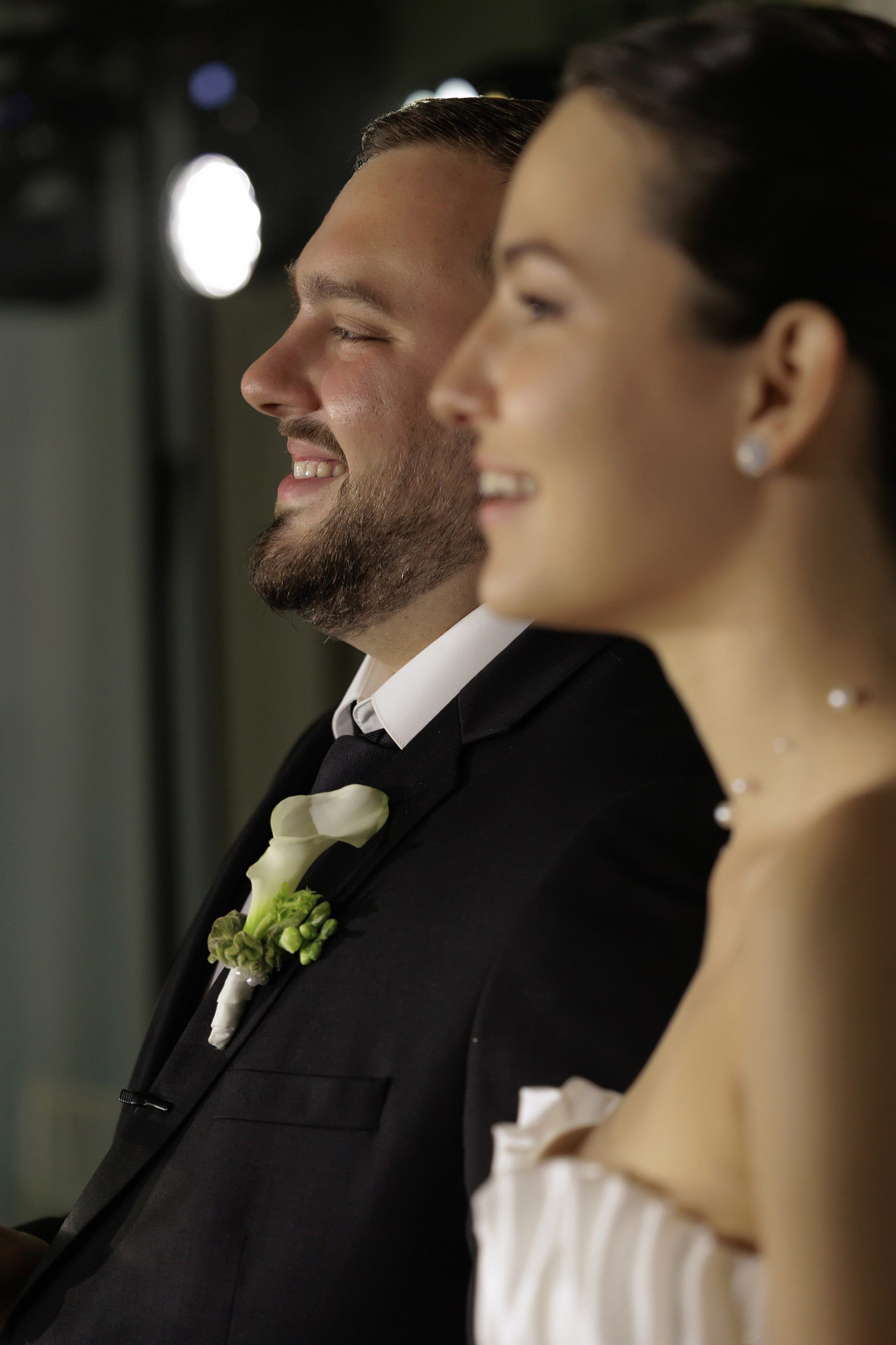 Ты рядом со мной, и это — самый чистый кайф! ♥. Свадебный фотограф Калининград