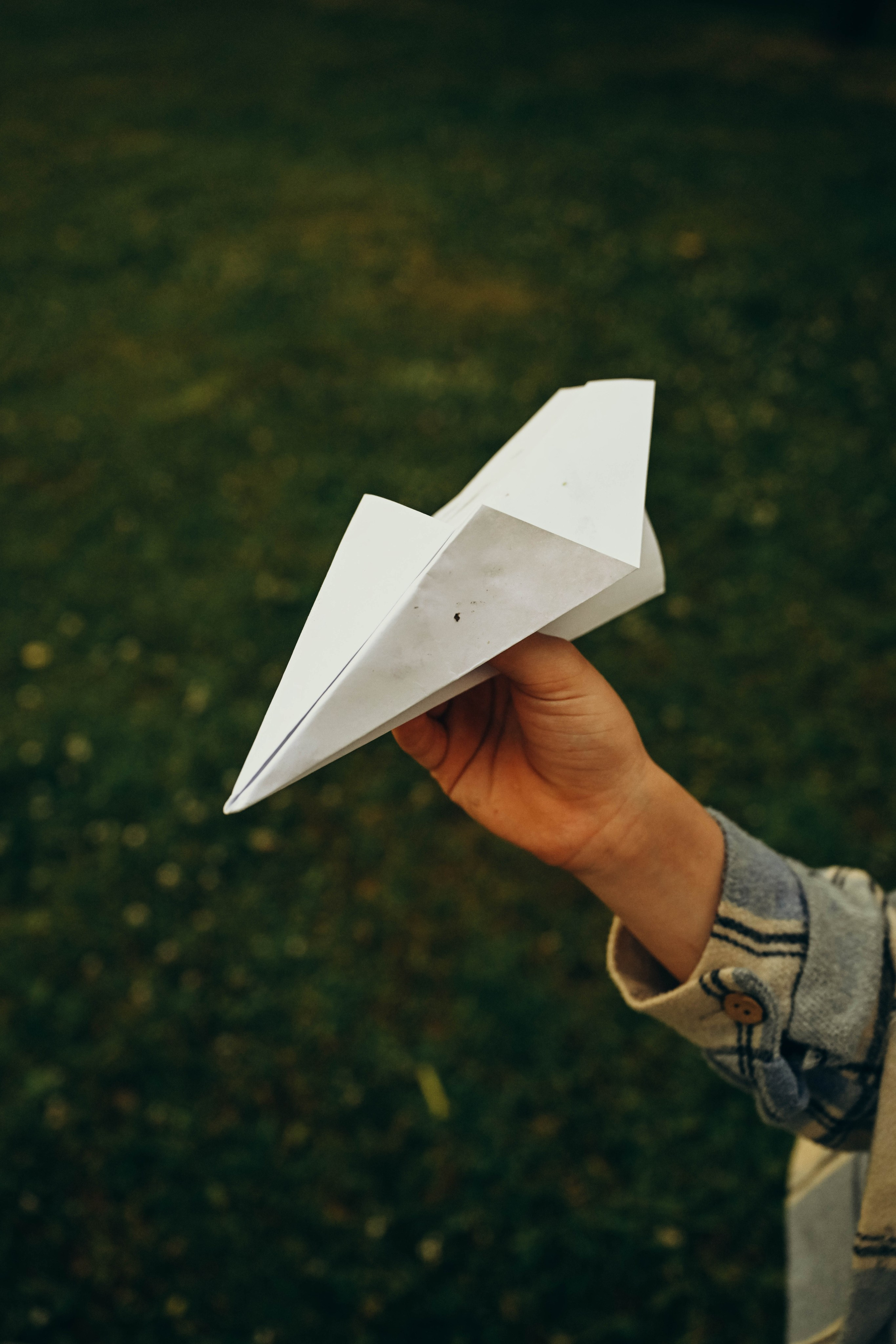 Большая семья в Кусково. Семейный фотограф в Москве Люберцах Ирина Вронская