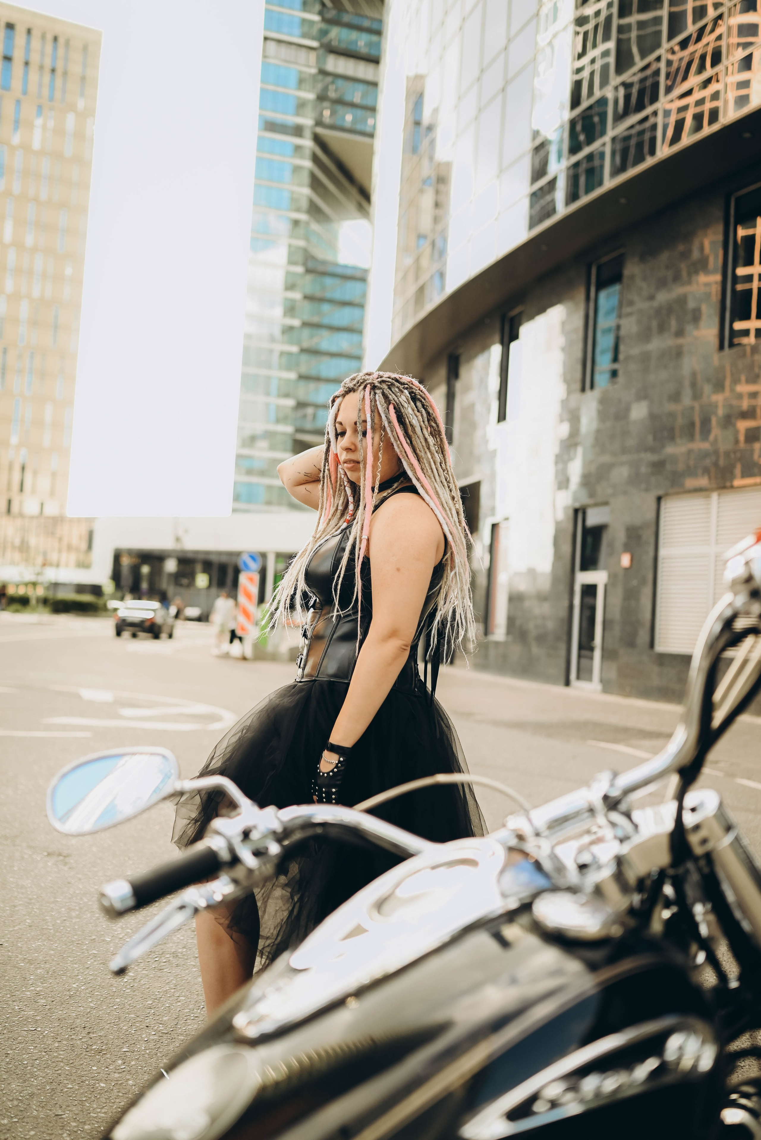 Москва-сити др. Семейный фотограф в Москве Люберцах Ирина Вронская