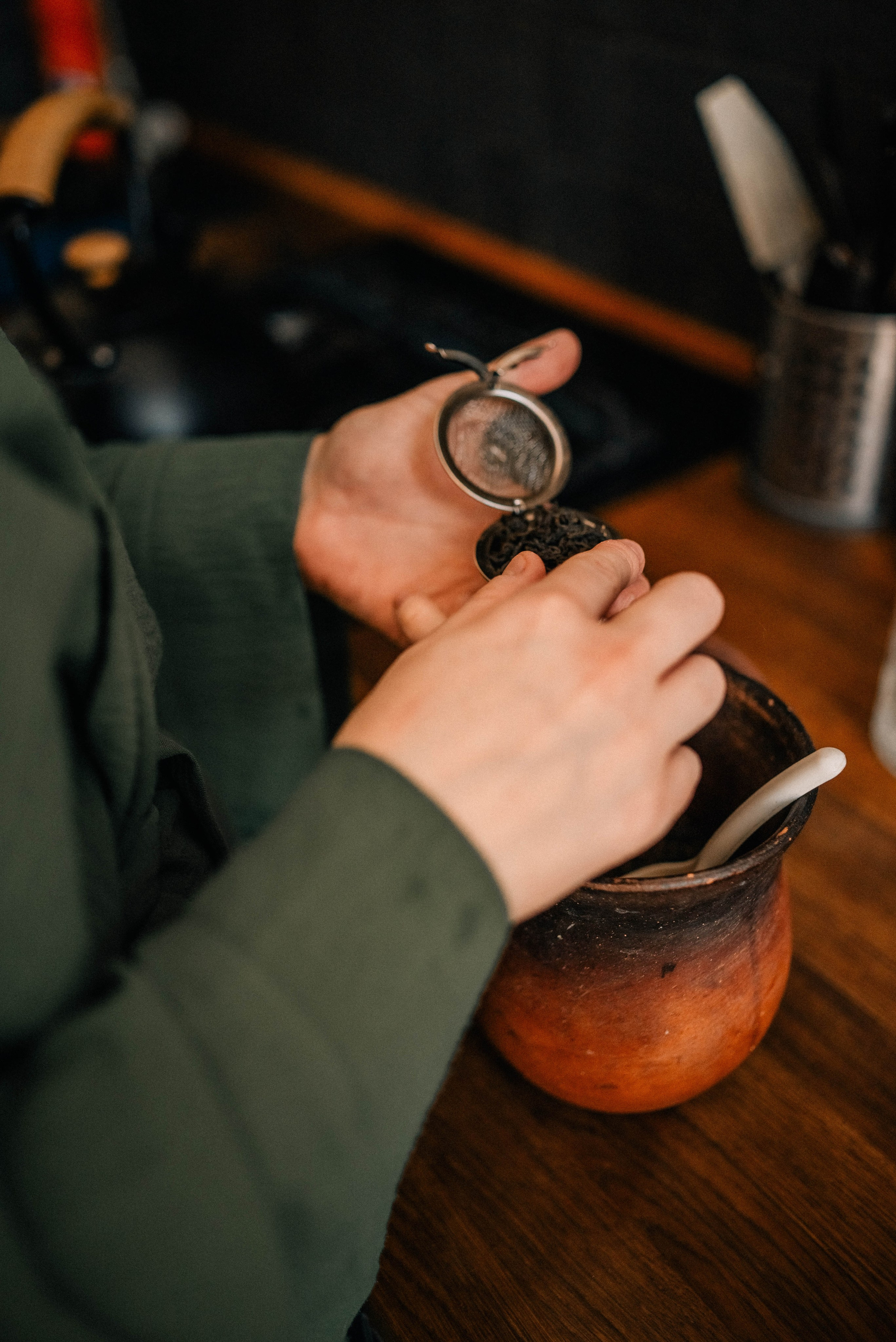 Дома хорошо. Семейный фотограф в Москве Люберцах Ирина Вронская